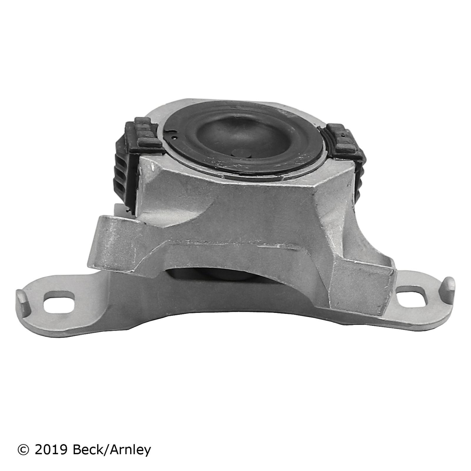 Beck/Arnley 104-2387 Engine Mount, Right Passenger Side