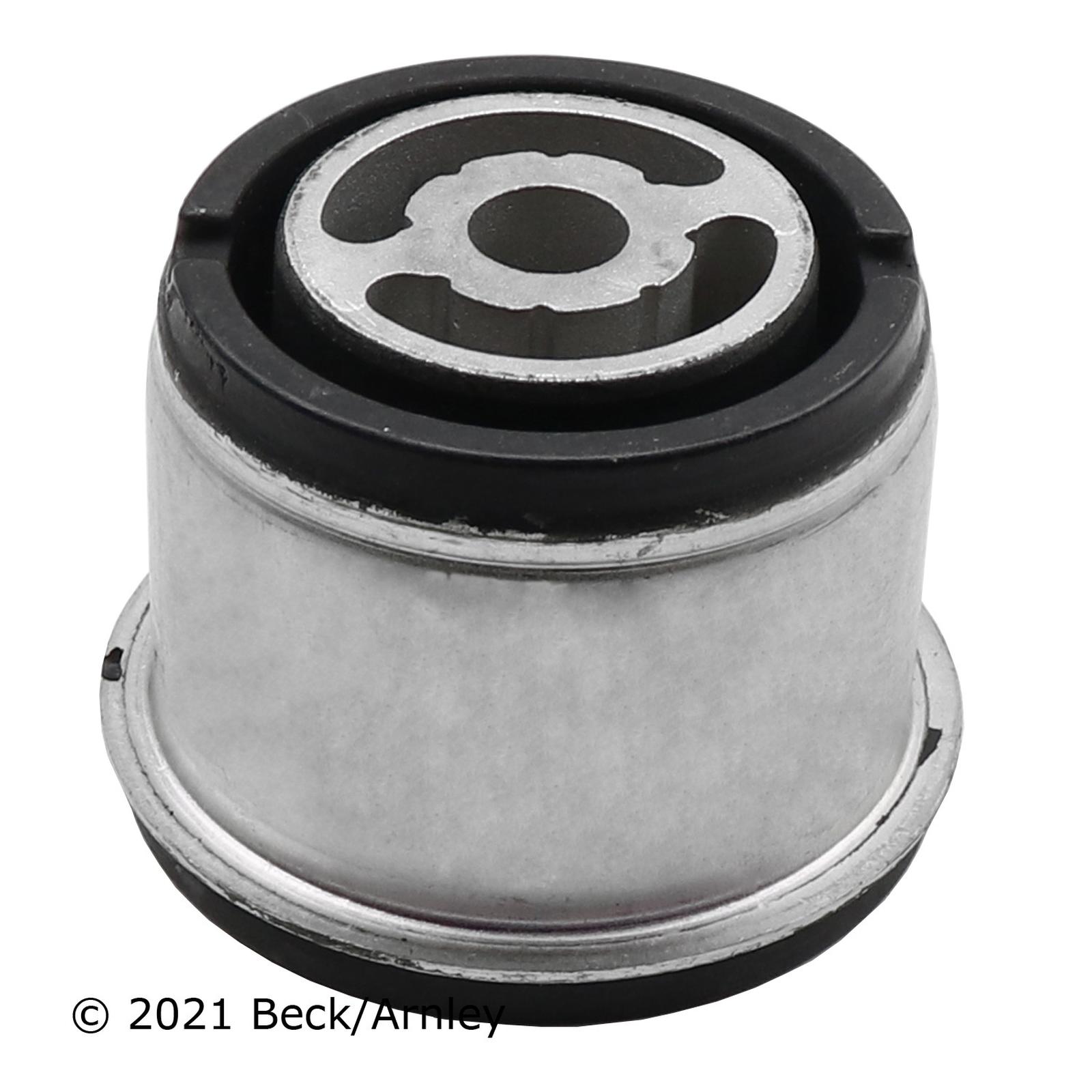 Beck/Arnley 104-2403 Engine Mount