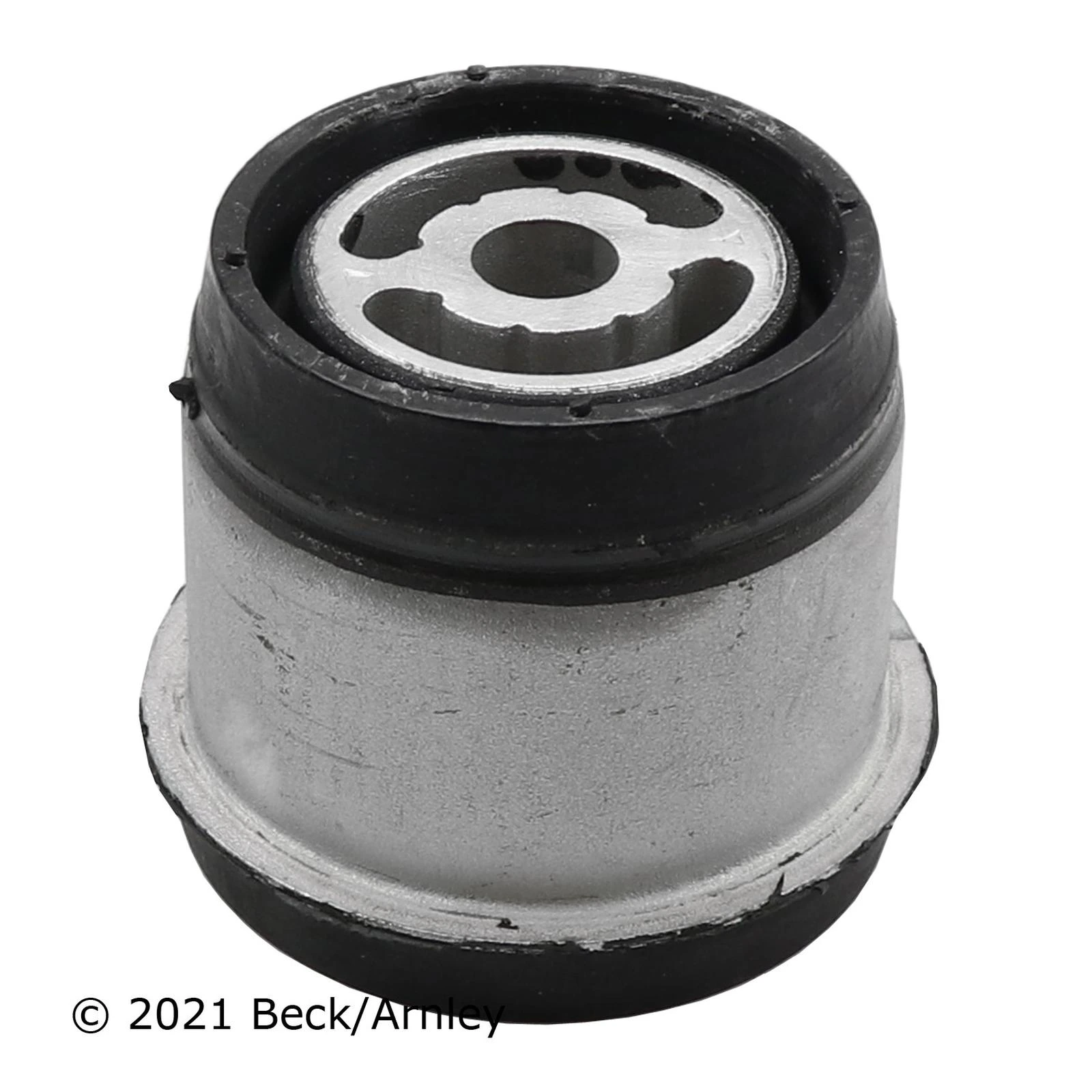 Beck/Arnley 104-2404 Engine Mount