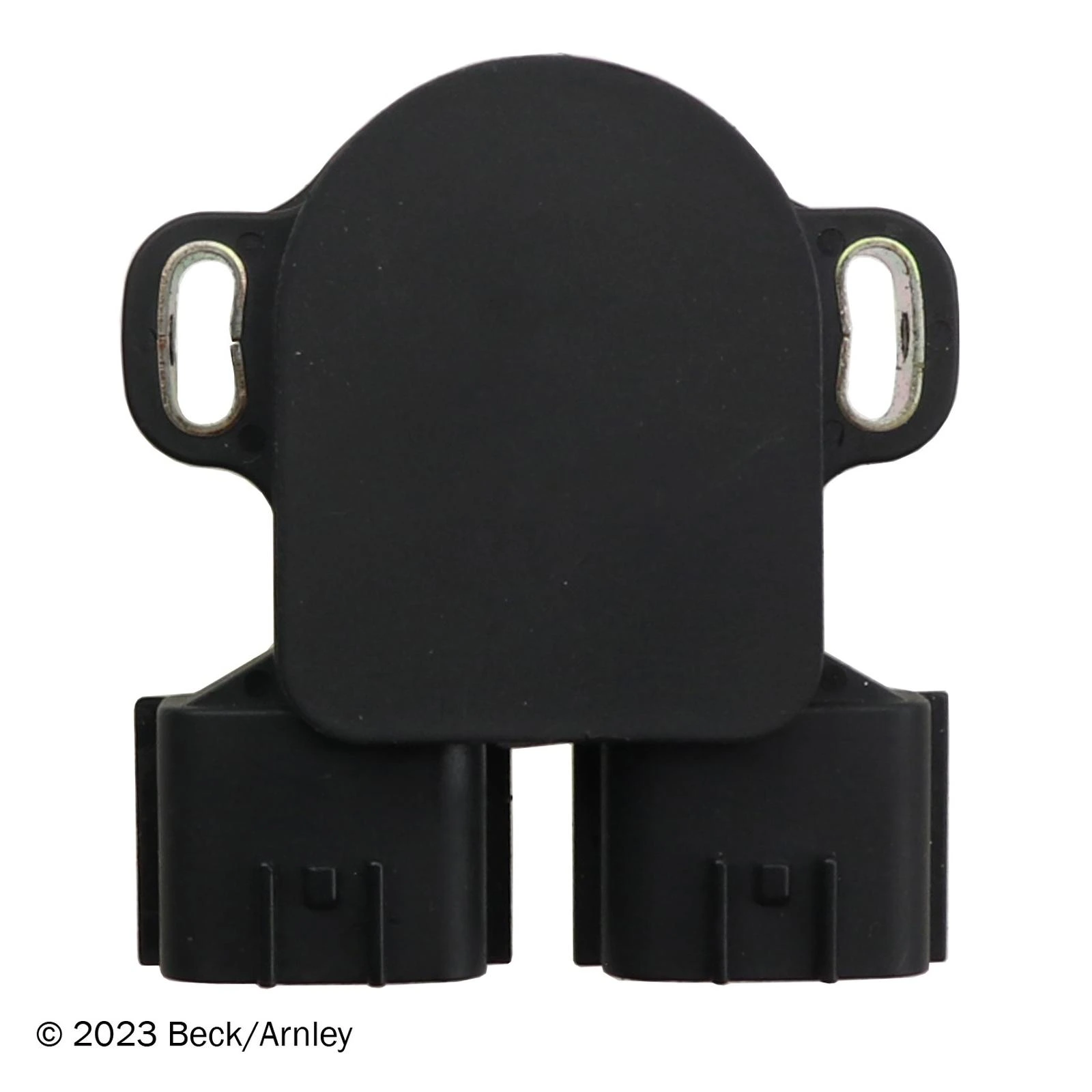 Beck/Arnley 158-0612 Throttle Position Sensor