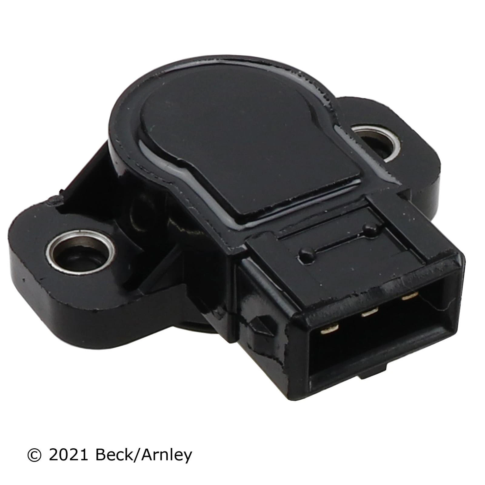 Beck/Arnley 158-0652 Throttle Position Sensor