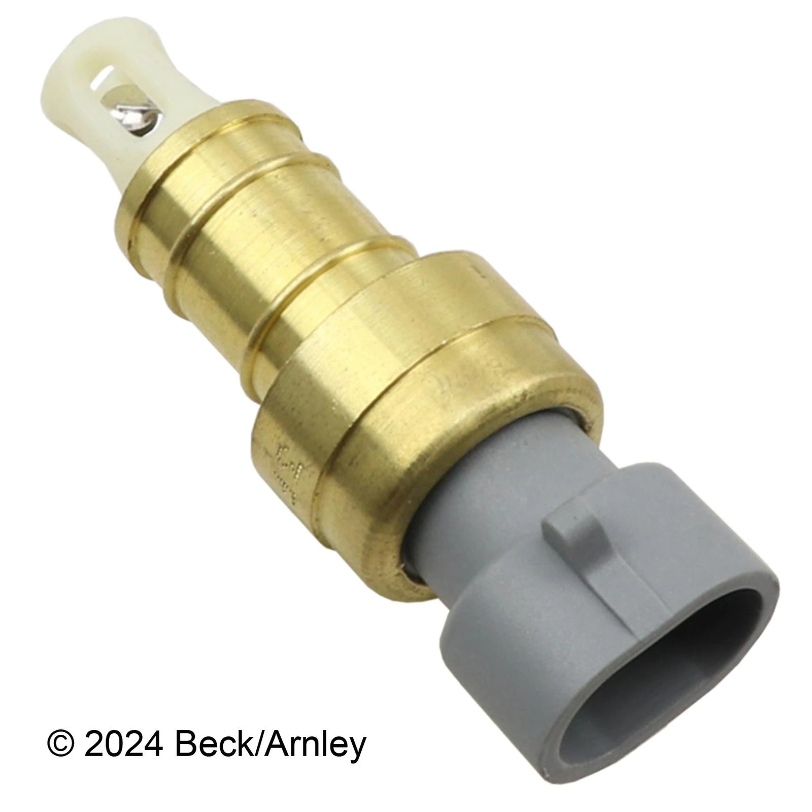 Beck/Arnley 158-0732 Air Charge Temperature Sensor