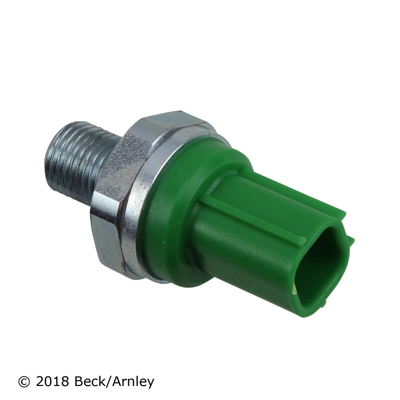 Beck/Arnley 158-0812 Ignition Knock (Detonation) Sensor