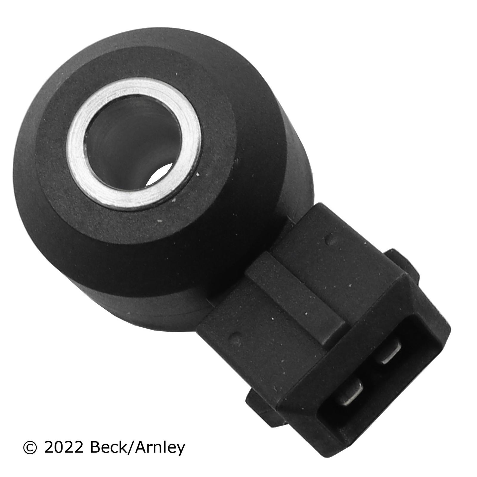 Beck/Arnley 158-0976 Ignition Knock (Detonation) Sensor