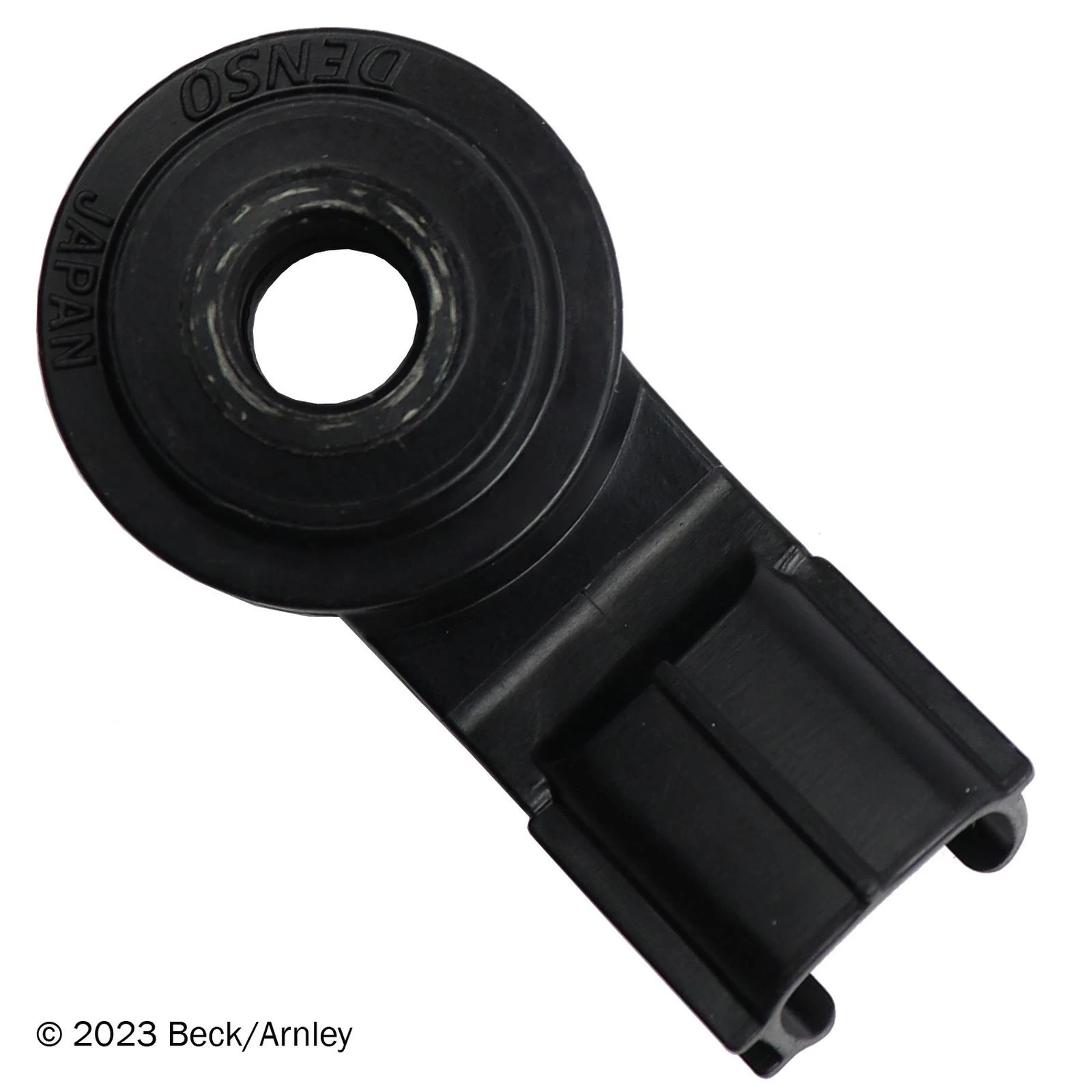 Beck/Arnley 158-1017 Ignition Knock (Detonation) Sensor