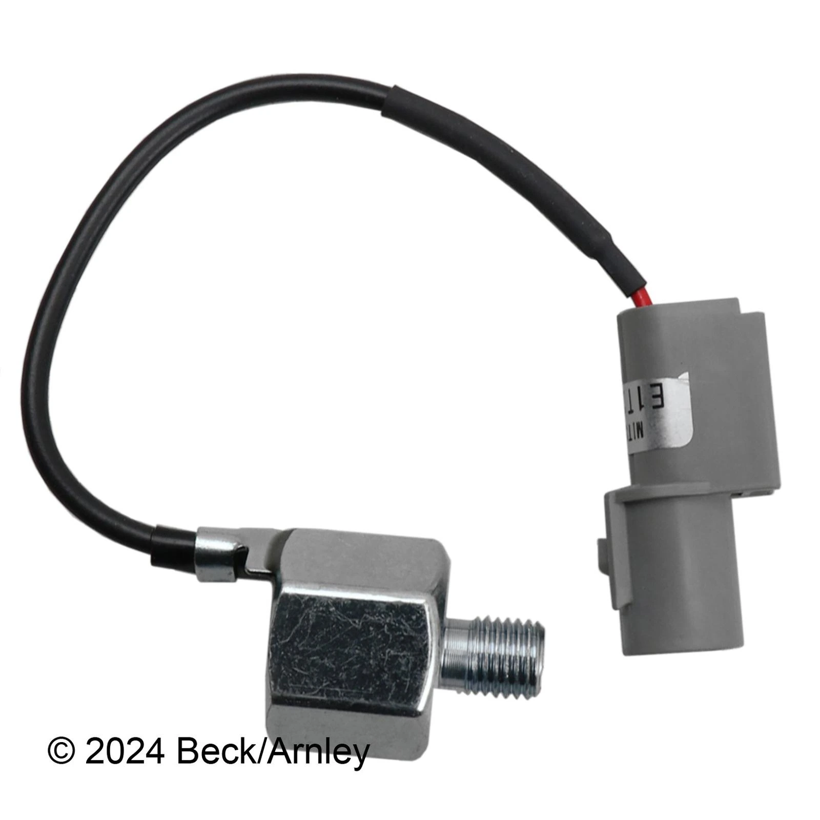 Beck/Arnley 158-1028 Ignition Knock (Detonation) Sensor