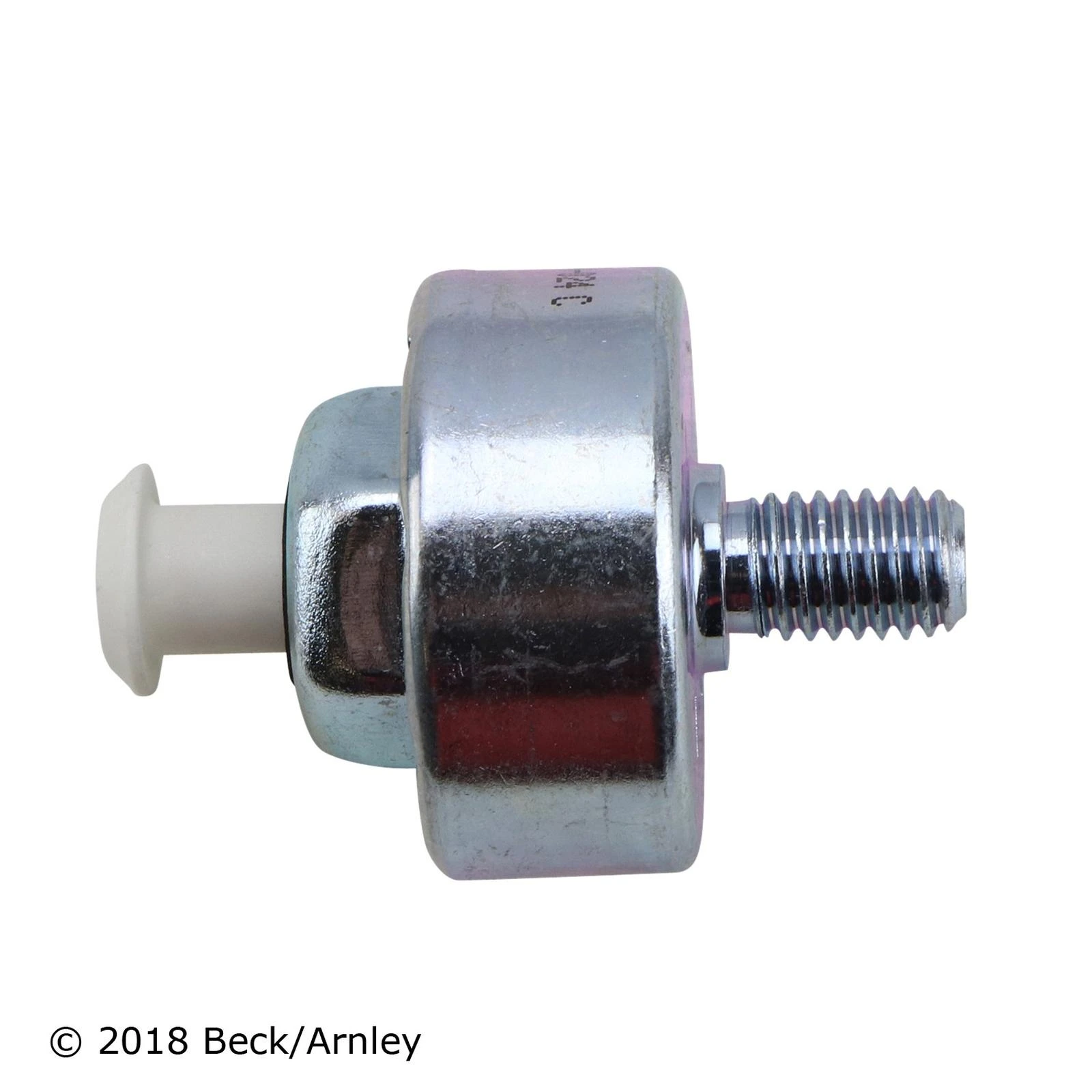 Beck/Arnley 158-1427 Ignition Knock (Detonation) Sensor