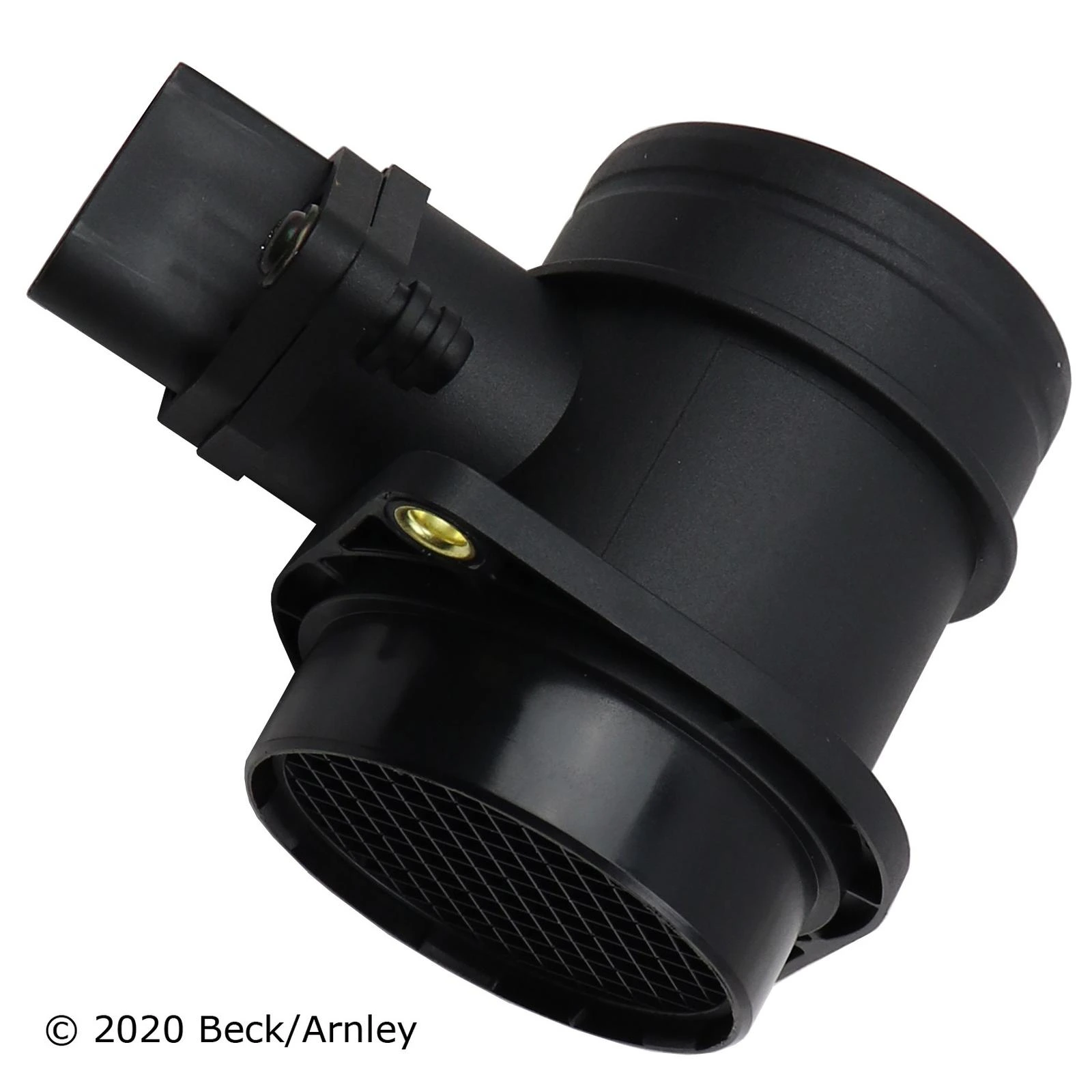 Beck/Arnley 158-1543 Mass Air Flow Sensor