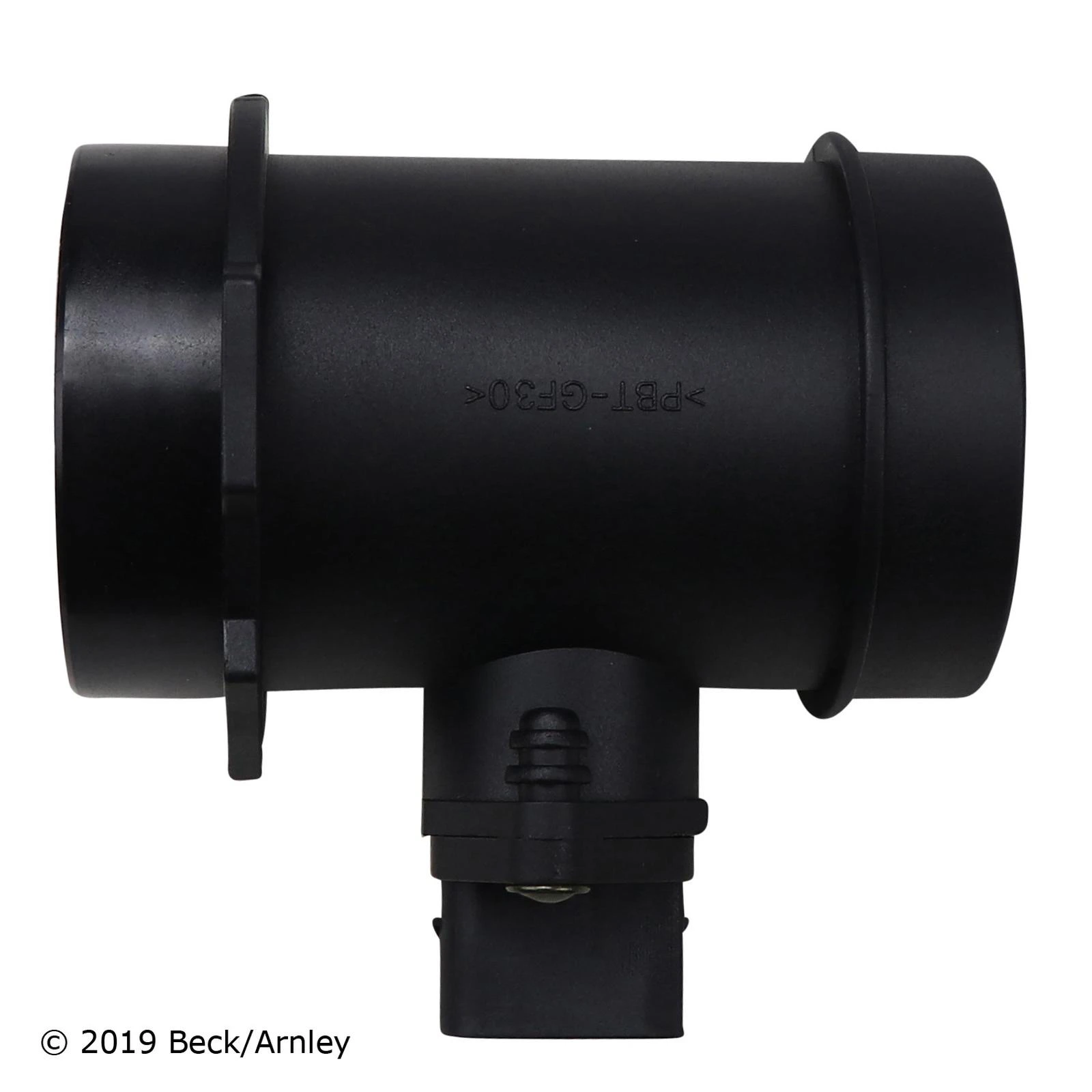 Beck/Arnley 158-1603 Mass Air Flow Sensor