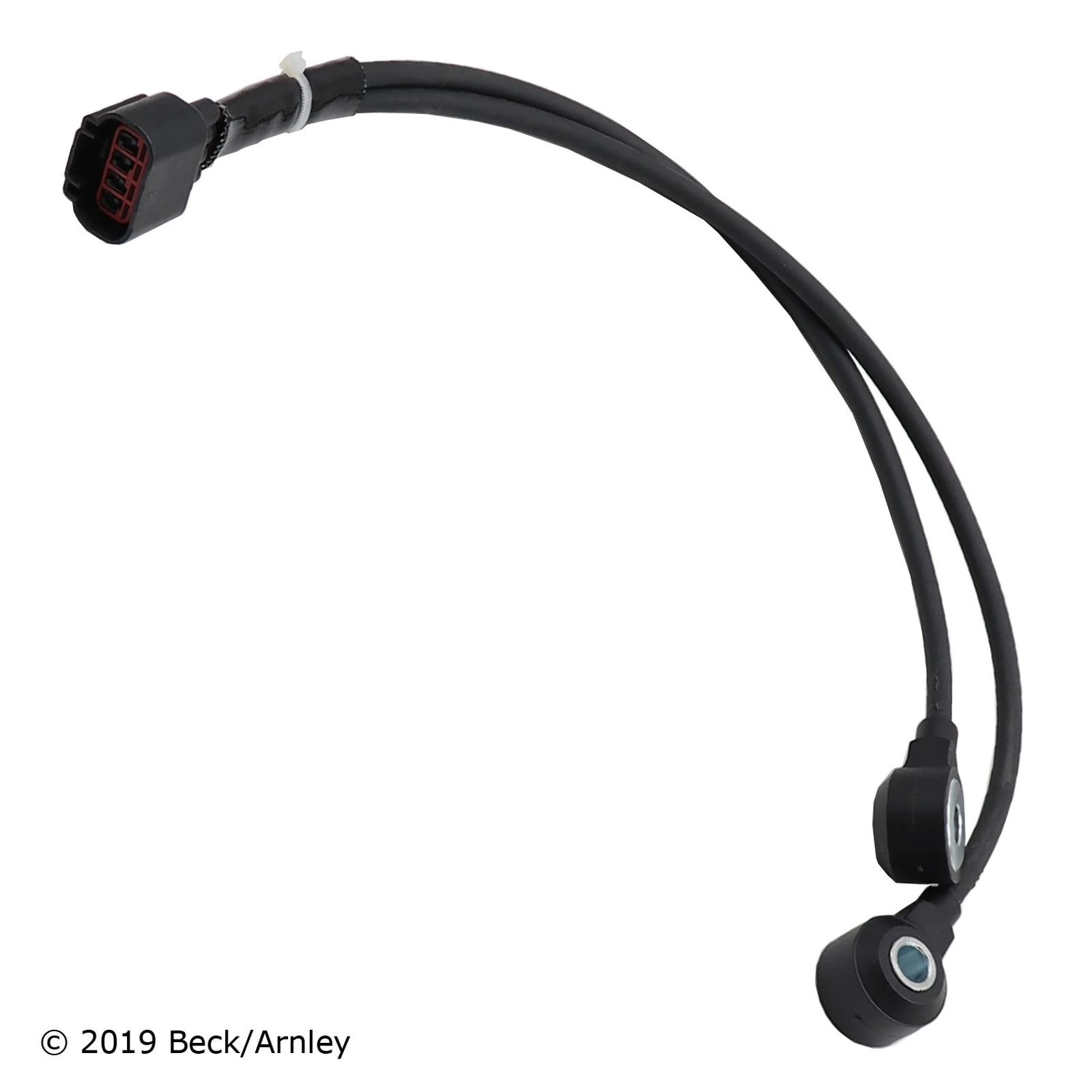 Beck/Arnley 158-1640 Ignition Knock (Detonation) Sensor