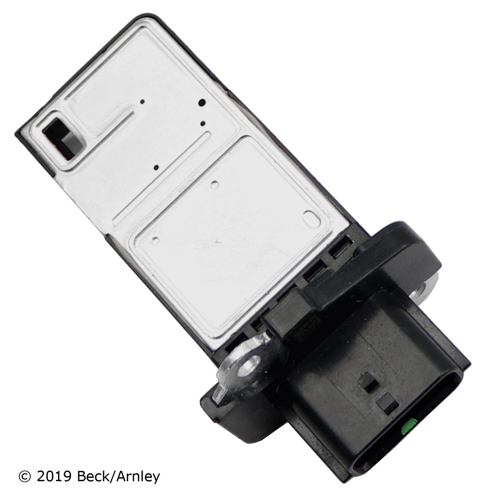 Beck/Arnley 158-1650 Mass Air Flow Sensor