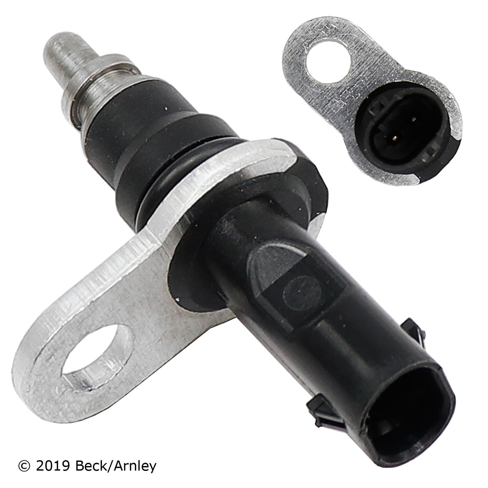 Beck/Arnley 158-1679 Engine Coolant Temperature Sensor