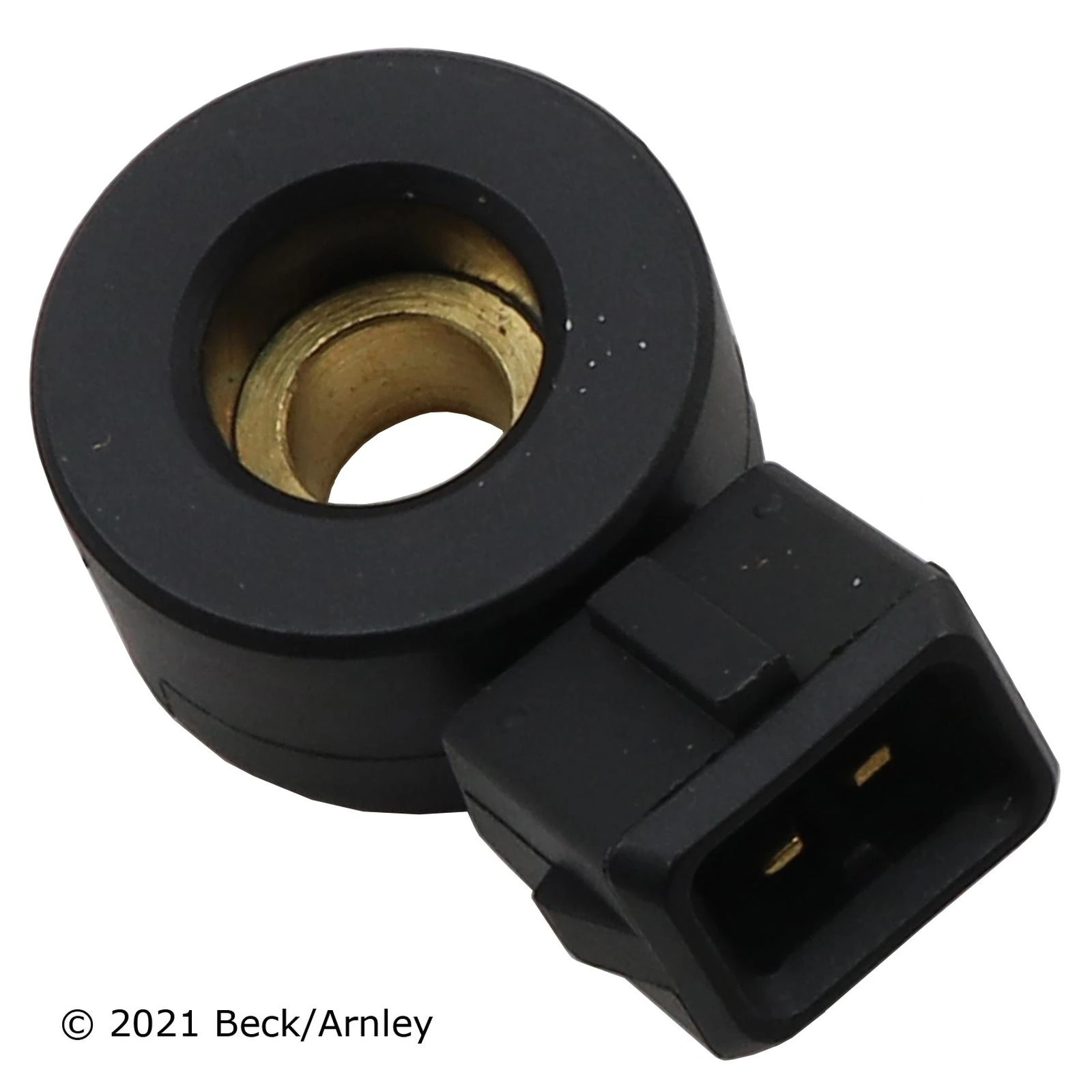 Beck/Arnley 158-1731 Ignition Knock (Detonation) Sensor