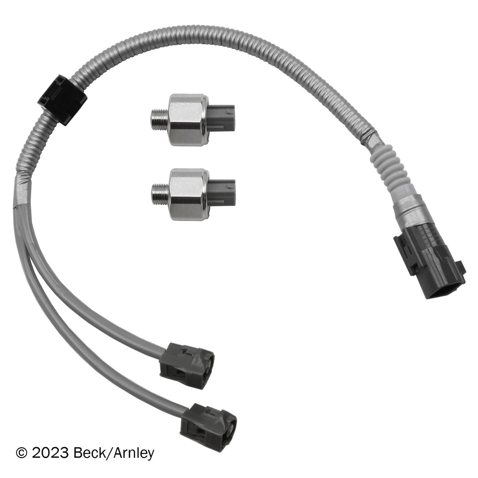 Beck/Arnley 158-1794 Ignition Knock (Detonation) Sensor