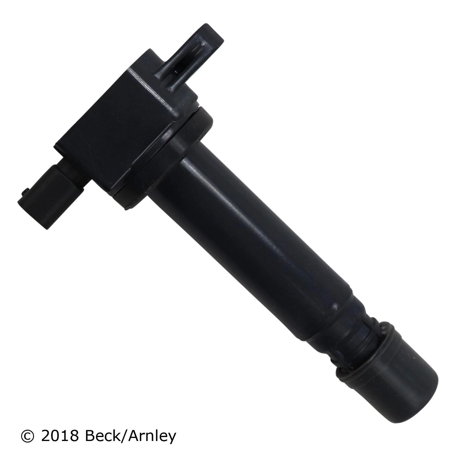 Beck/Arnley 178-8348 Direct Ignition Coil