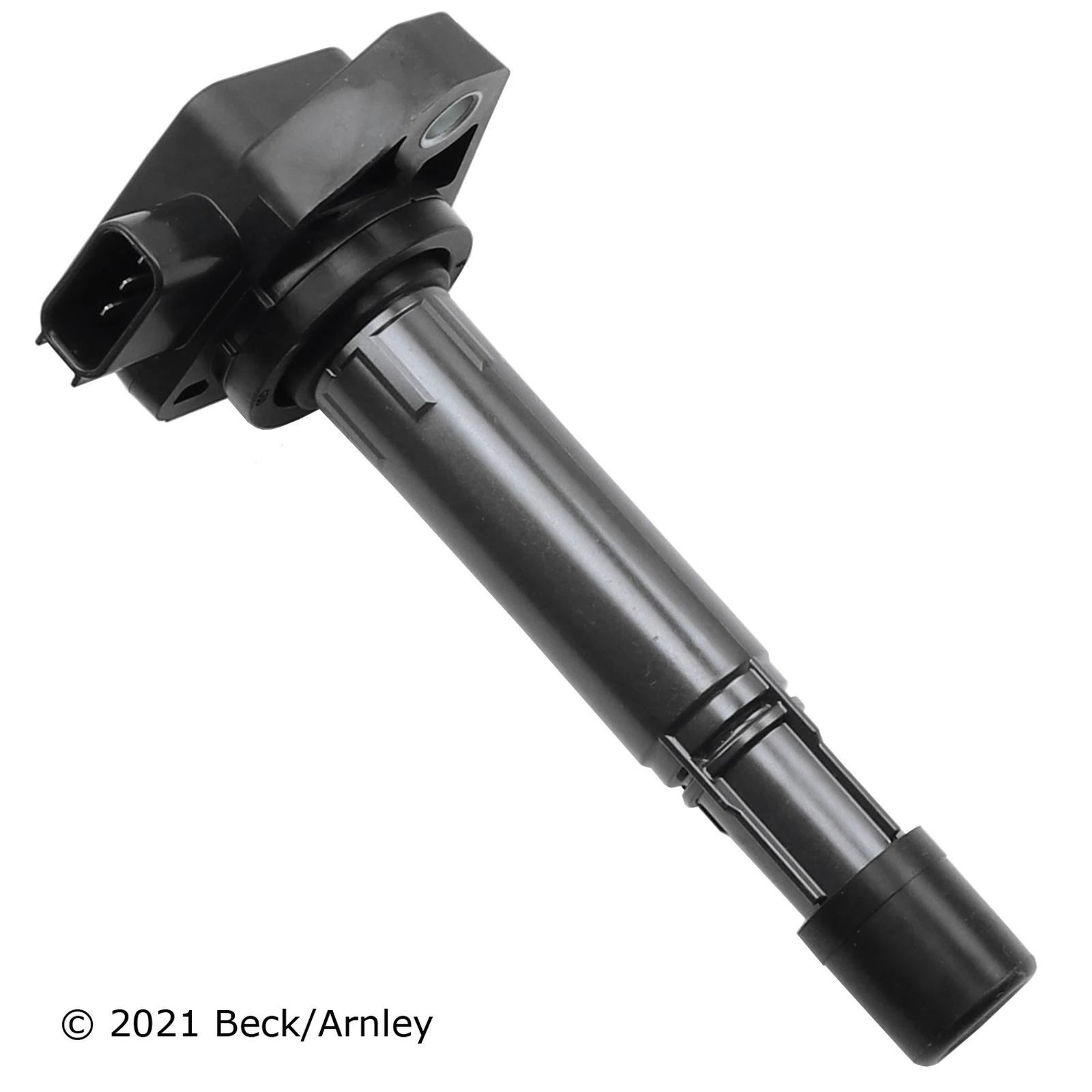 Beck/Arnley 178-8359 Direct Ignition Coil