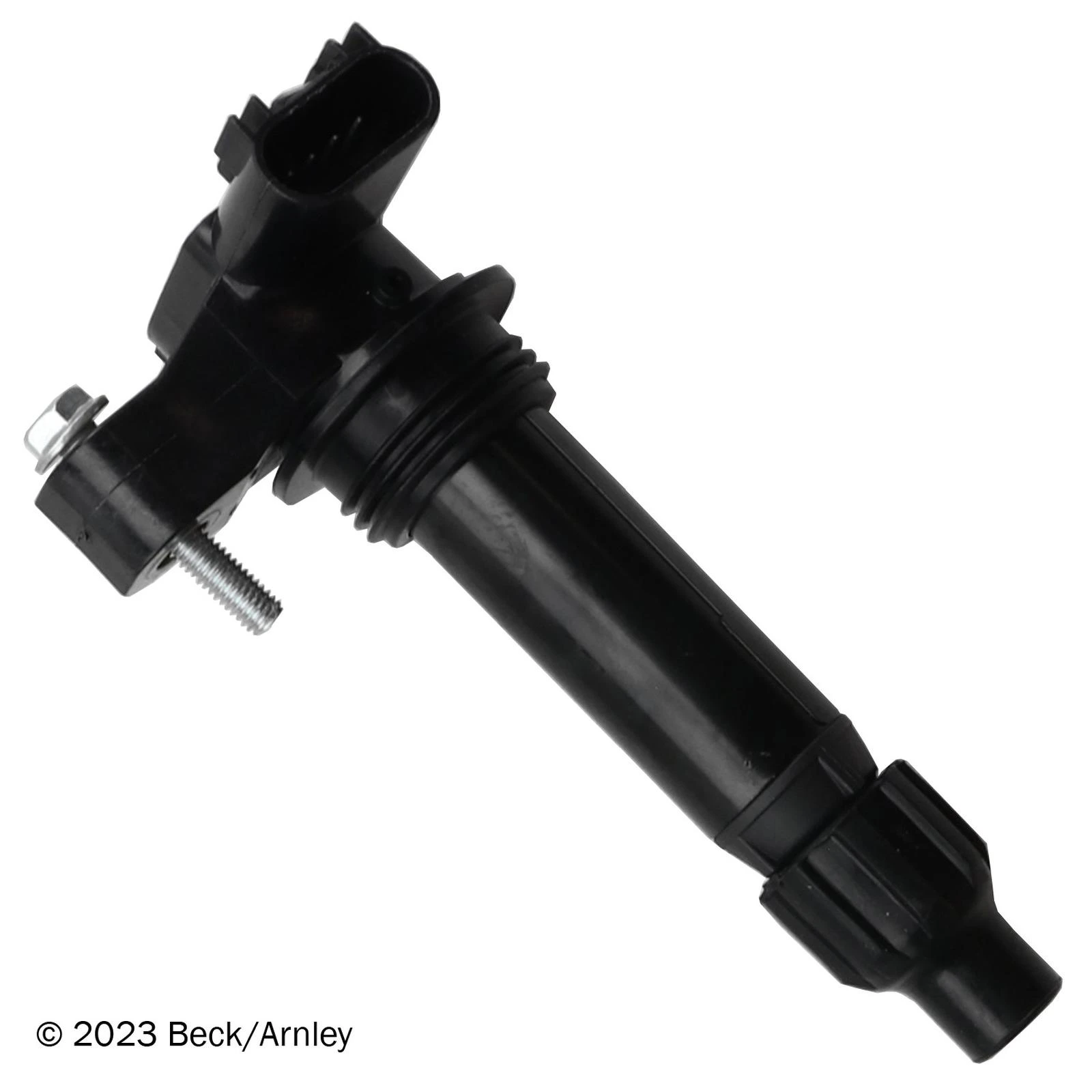 Beck/Arnley 178-8435 Direct Ignition Coil