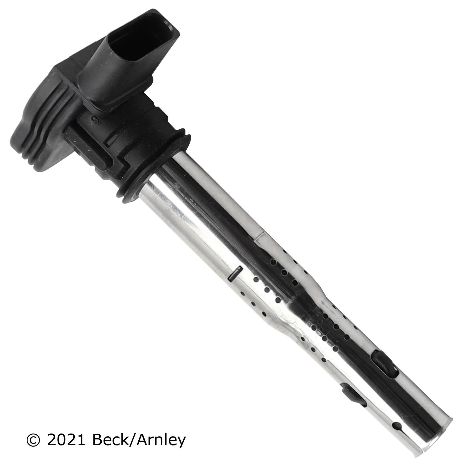 Beck/Arnley 178-8445 Direct Ignition Coil