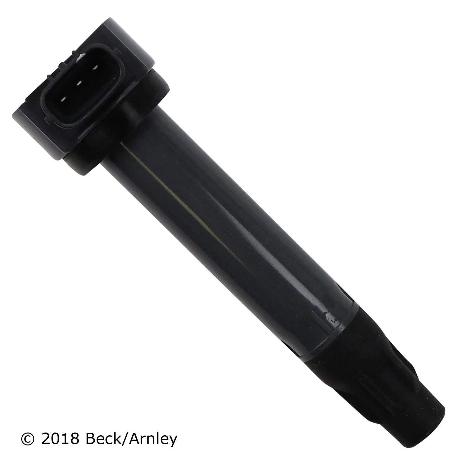 Beck/Arnley 178-8501 Direct Ignition Coil