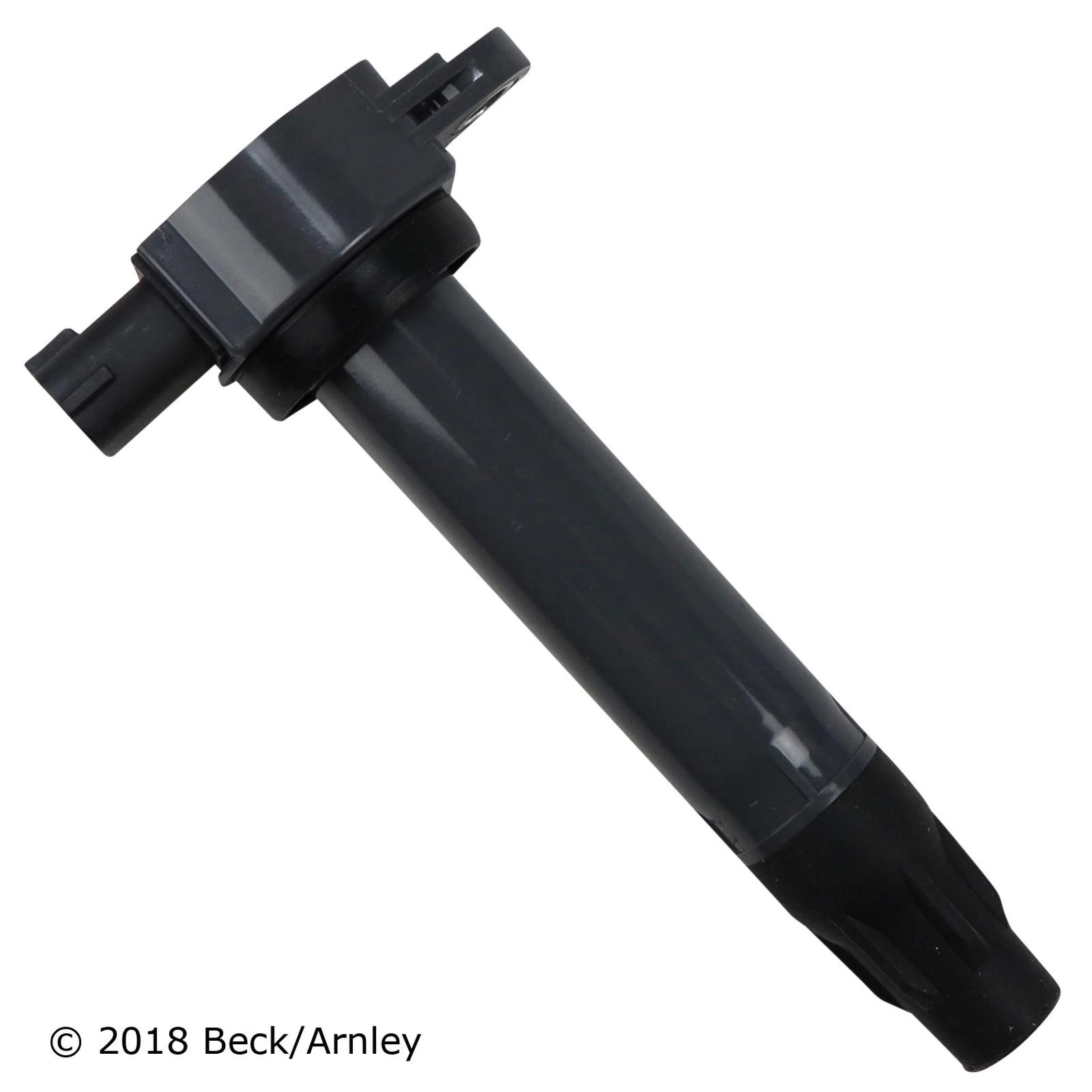 Beck/Arnley 178-8501 Direct Ignition Coil