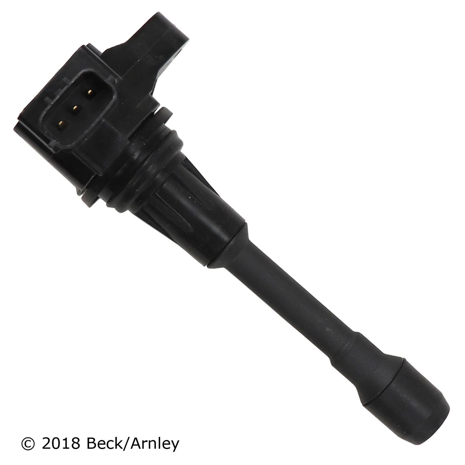 Beck/Arnley 178-8556 Direct Ignition Coil