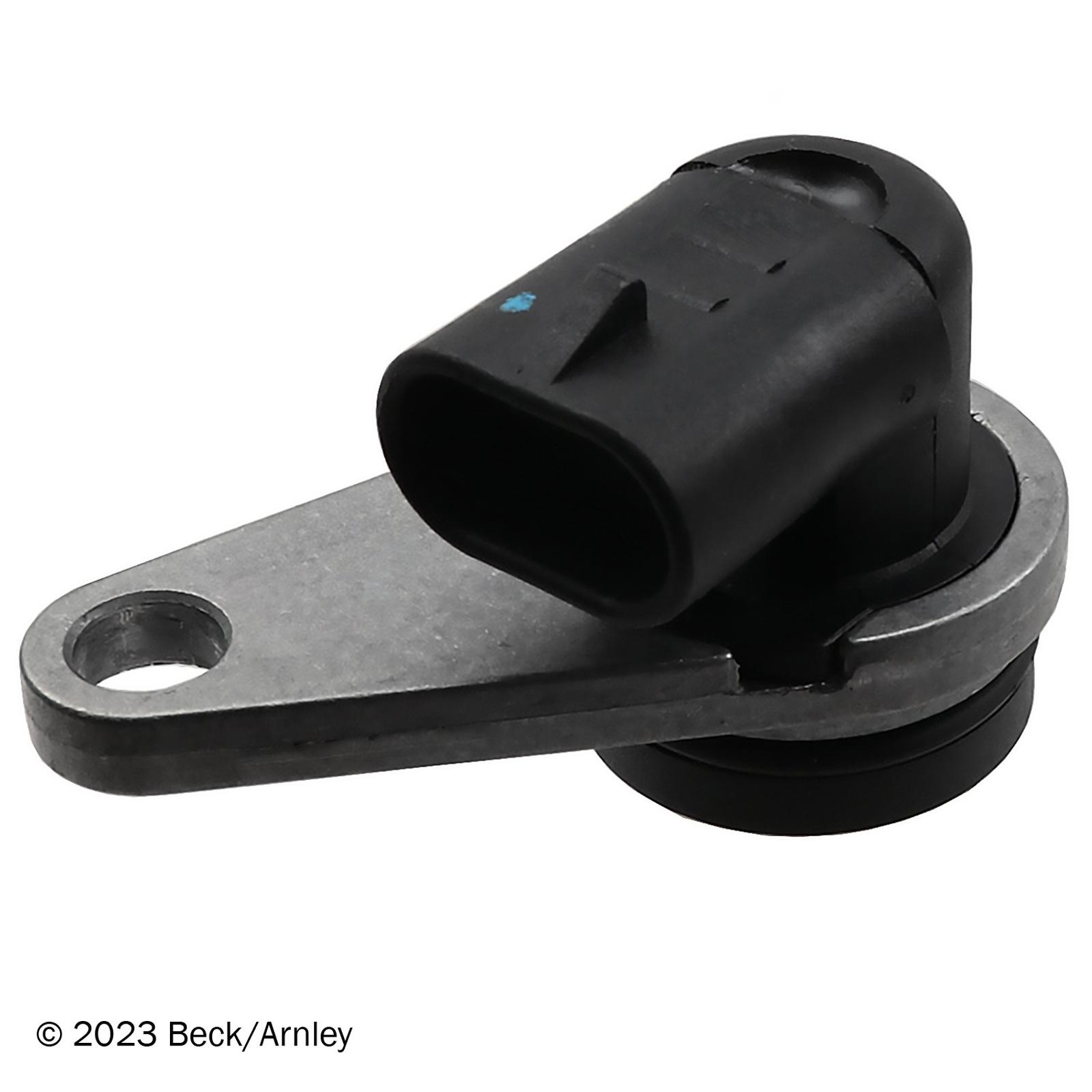 Beck/Arnley 180-0228 Engine Camshaft Position Sensor