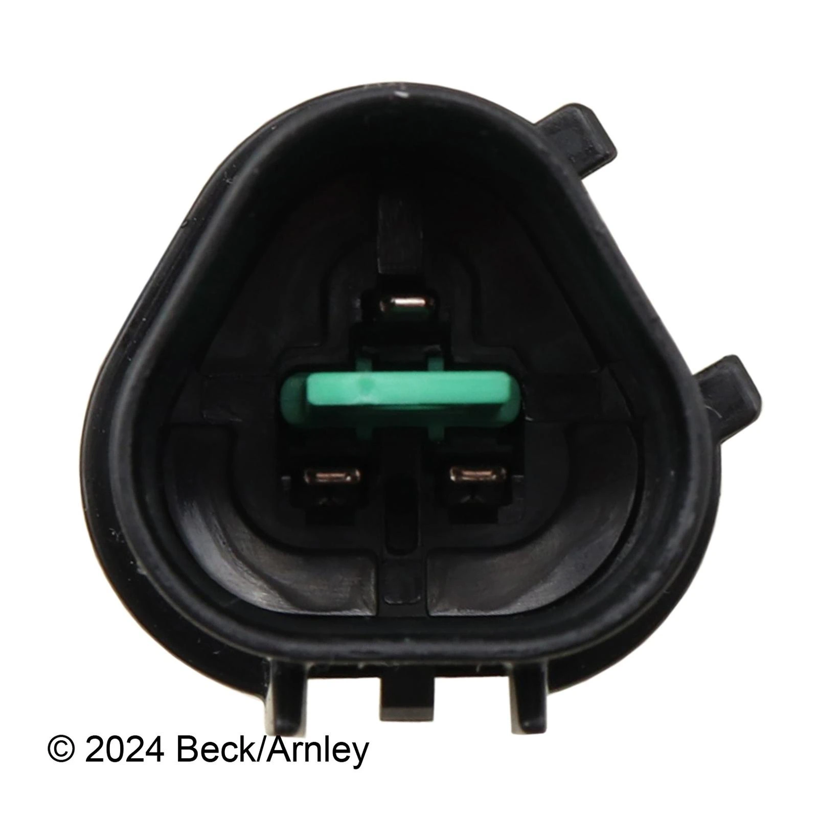 Beck/Arnley 180-0296 Engine Crankshaft Position Sensor