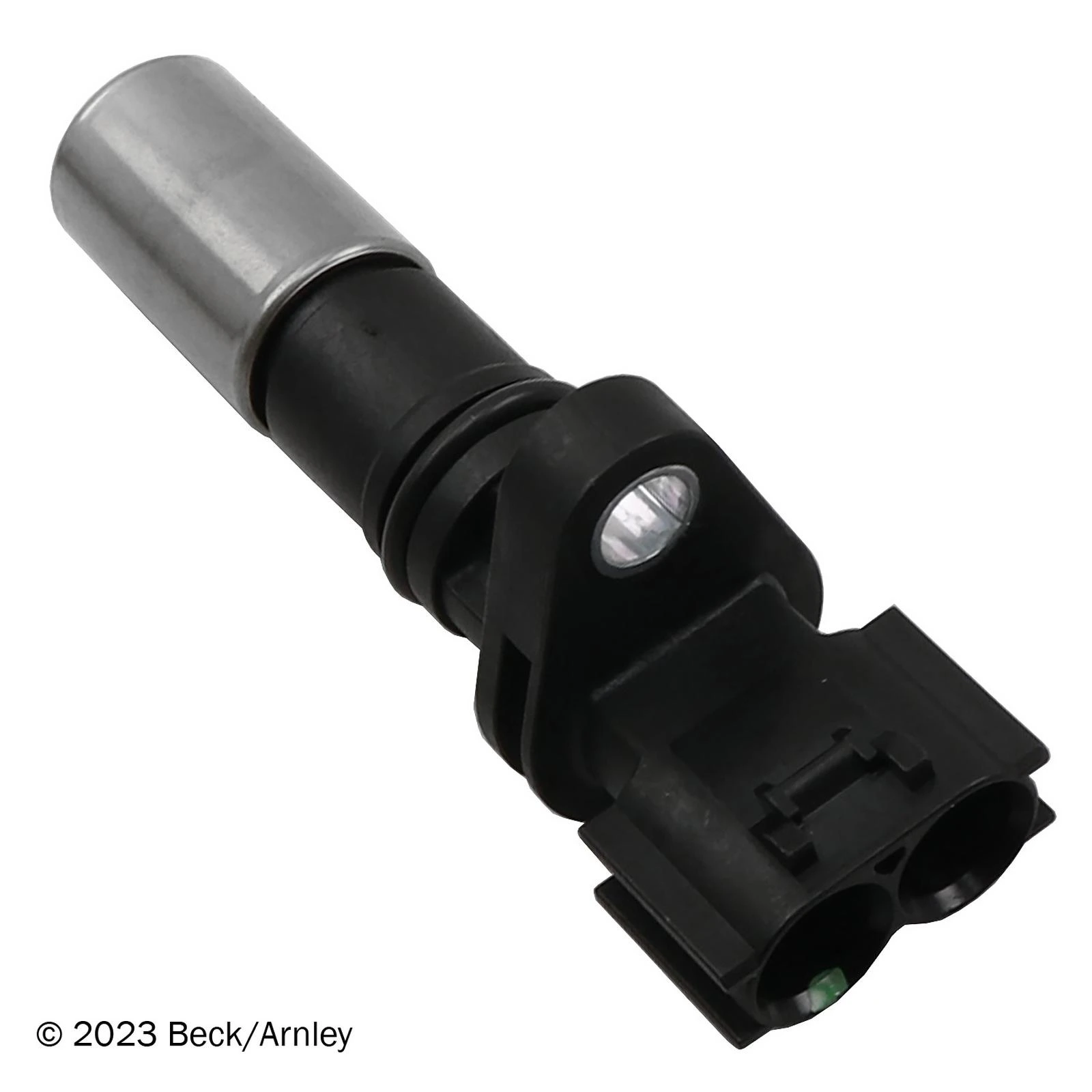 Beck/Arnley 180-0307 Engine Crankshaft Position Sensor