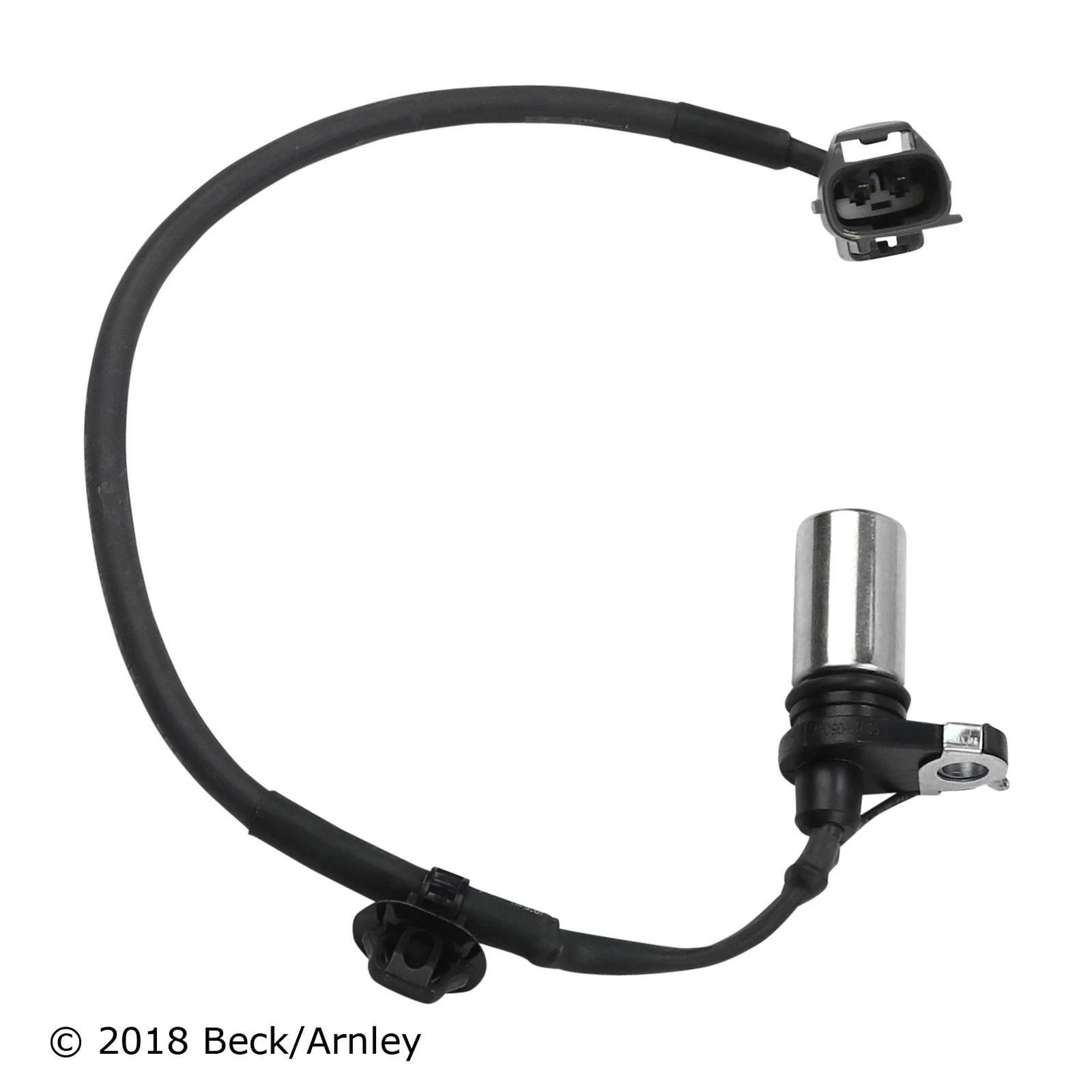 Beck/Arnley 180-0308 Engine Crankshaft Position Sensor