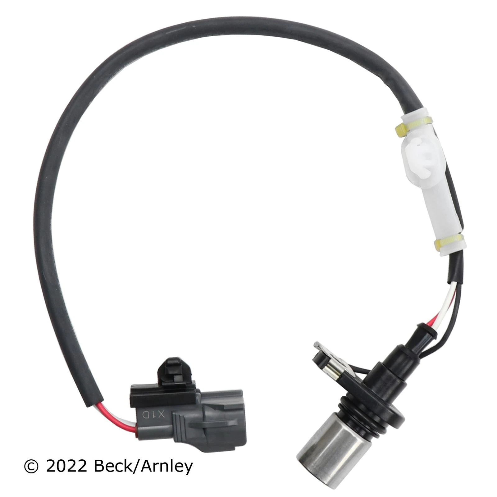 Beck/Arnley 180-0317 Engine Crankshaft Position Sensor