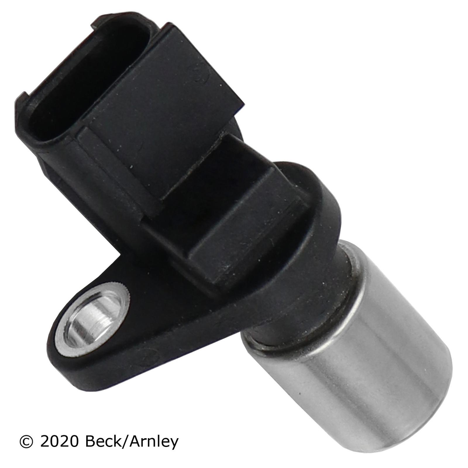 Beck/Arnley 180-0329 Engine Crankshaft Position Sensor, Lower