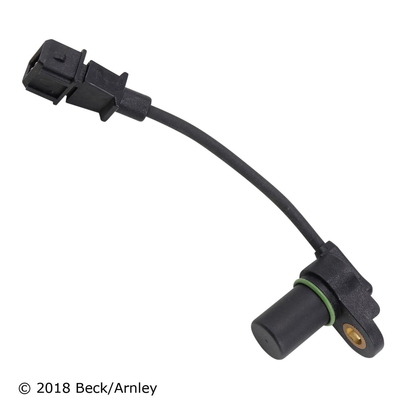 Beck/Arnley 180-0349 Engine Camshaft Position Sensor