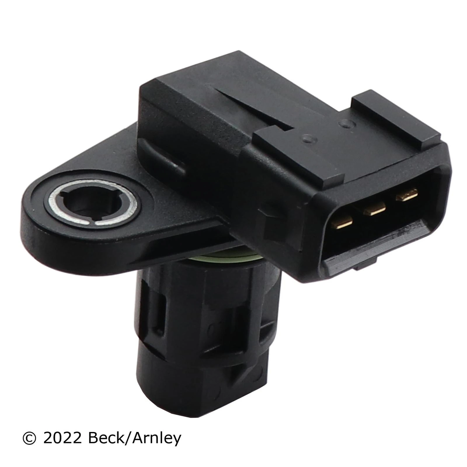 Beck/Arnley 180-0355 Engine Camshaft Position Sensor