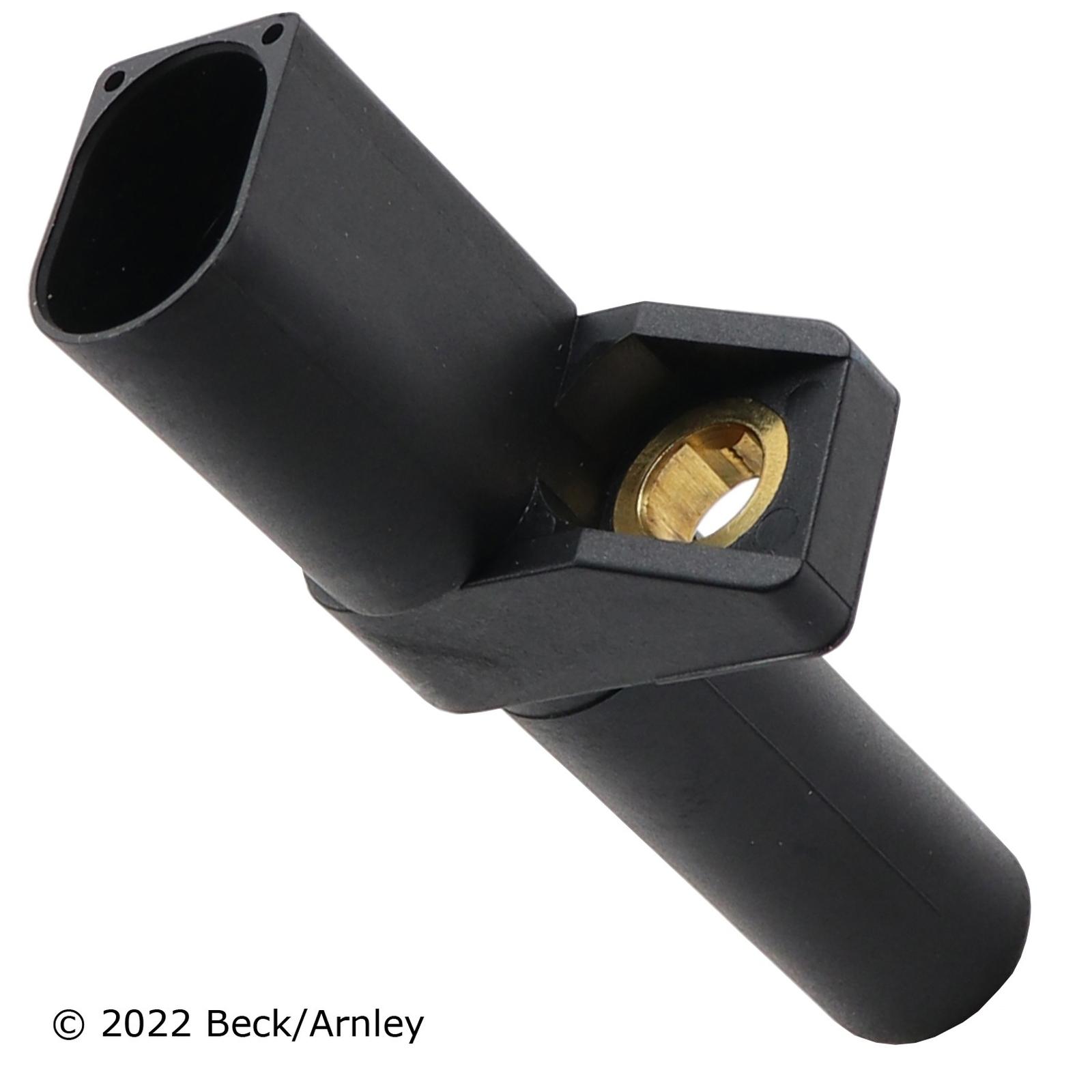 Beck/Arnley 180-0365 Engine Crankshaft Position Sensor