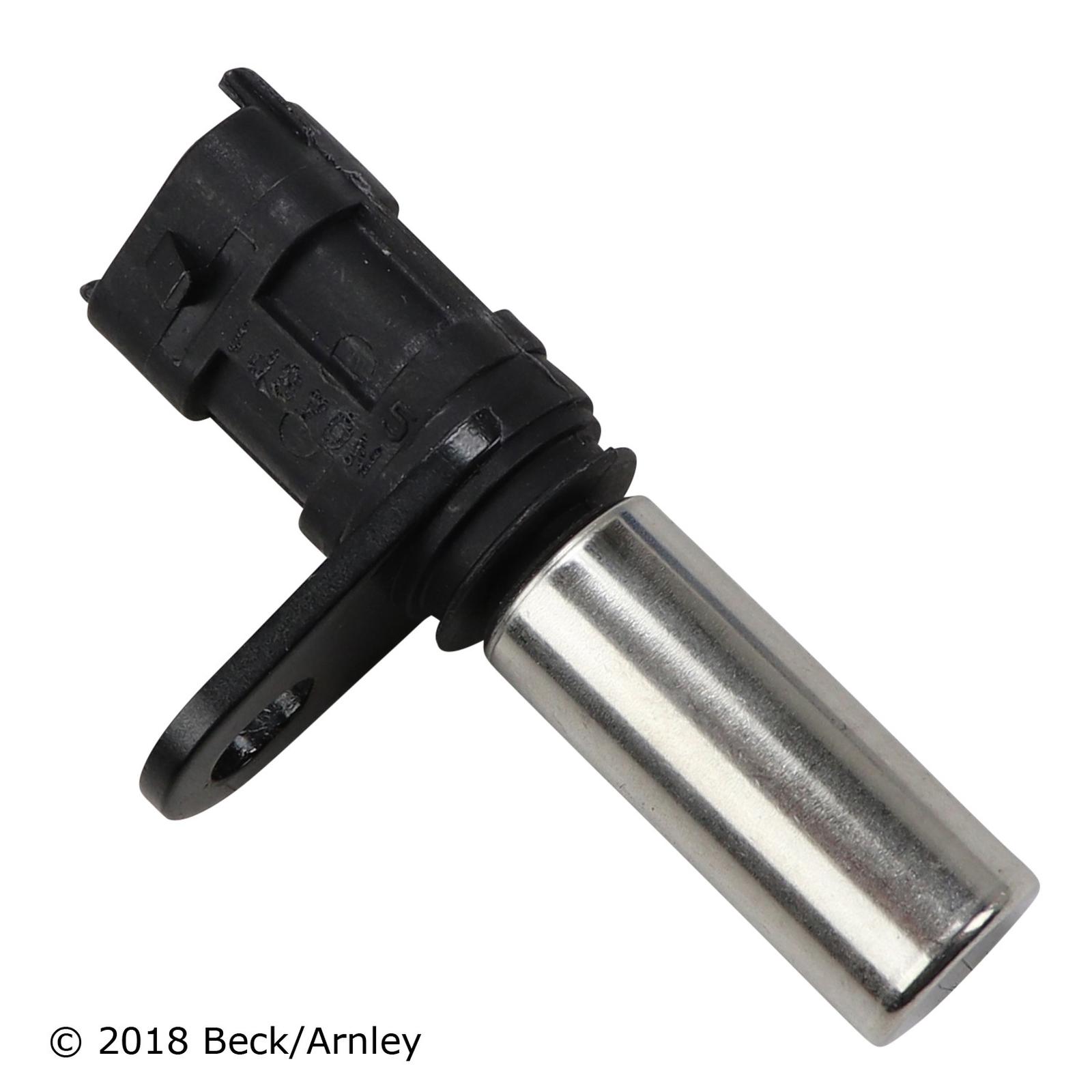 Beck/Arnley 180-0367 Engine Crankshaft Position Sensor