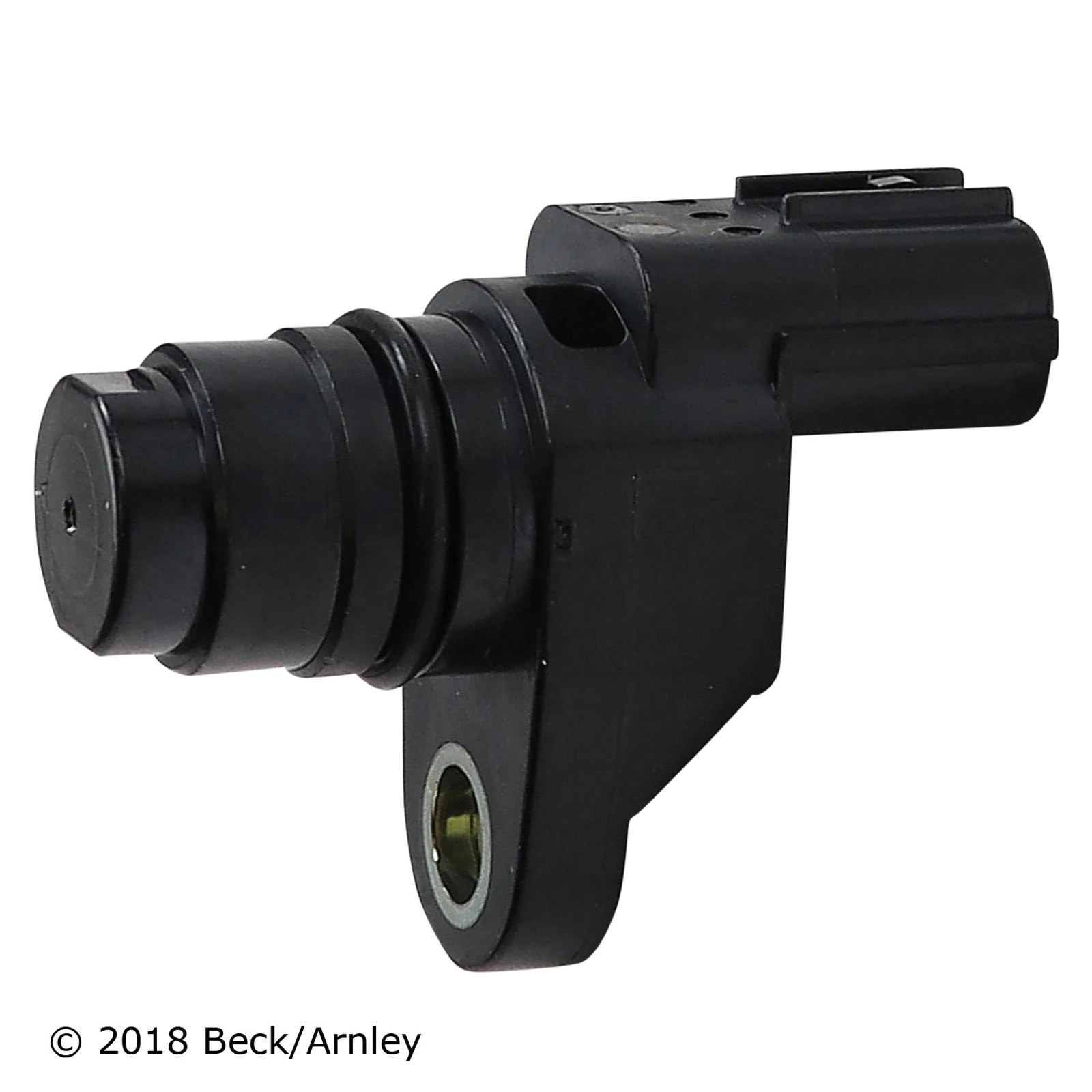 Beck/Arnley 180-0394 Engine Camshaft Position Sensor