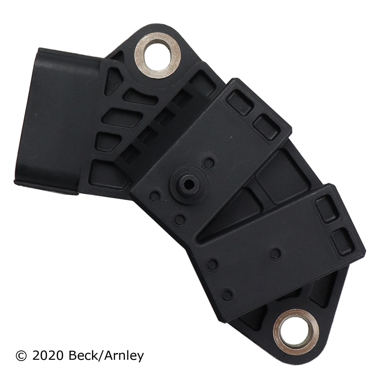 Beck/Arnley 180-0396 Engine Crankshaft Position Sensor