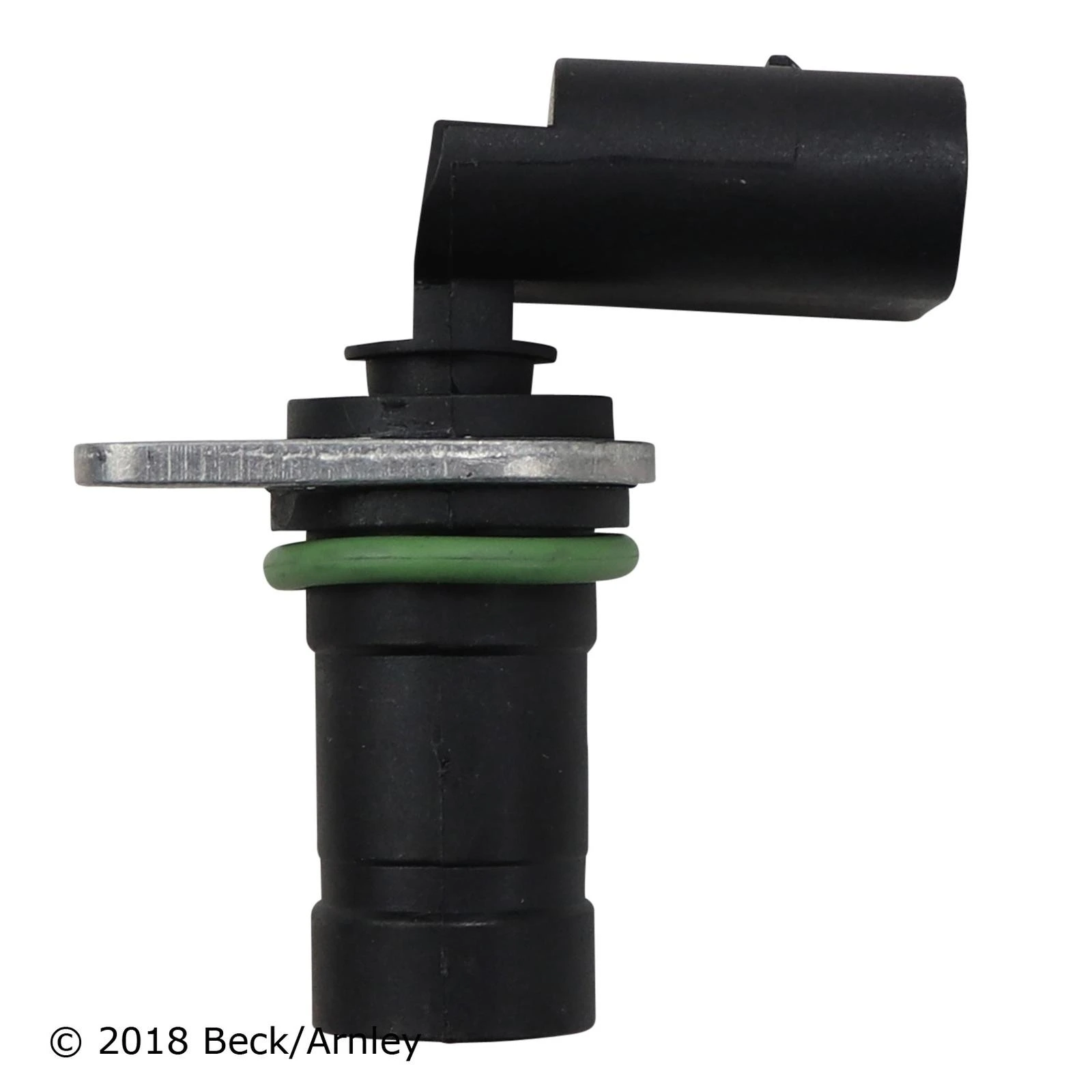 Beck/Arnley 180-0425 Engine Crankshaft Position Sensor