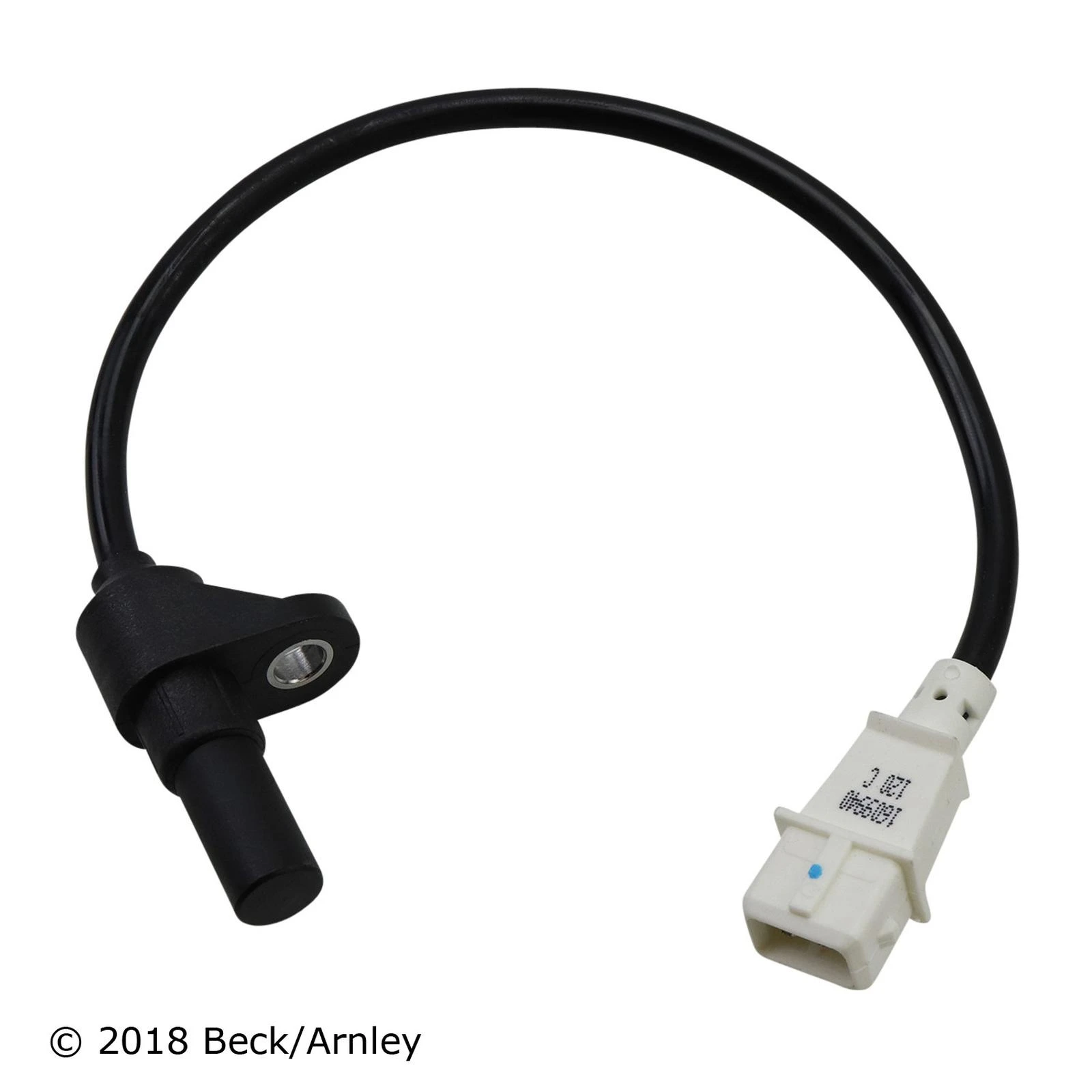 Beck/Arnley 180-0432 Engine Crankshaft Position Sensor