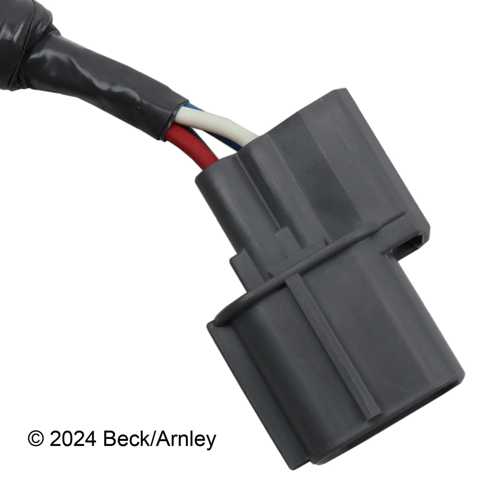 Beck/Arnley 180-0451 Engine Crankshaft Position Sensor