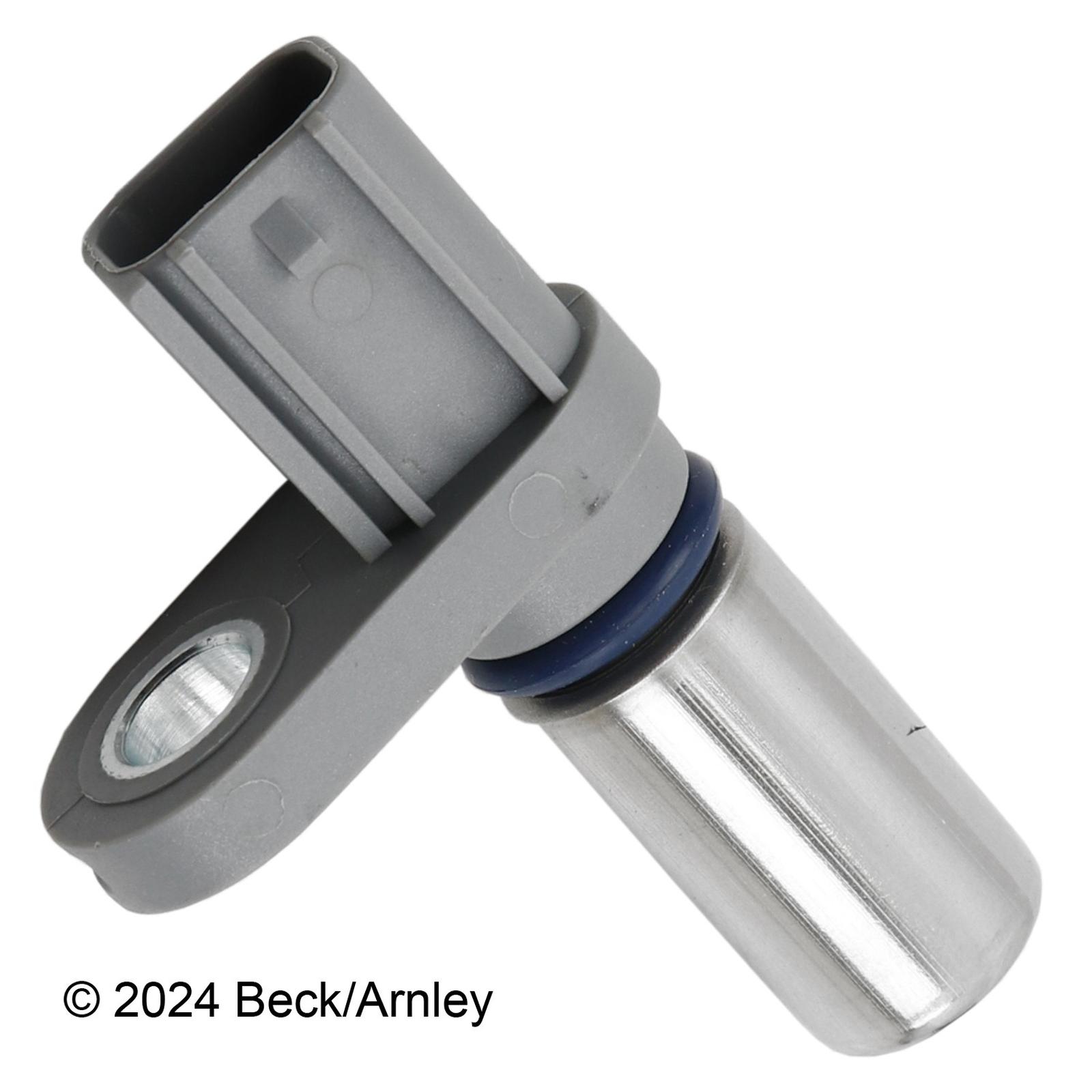 Beck/Arnley 180-0466 Engine Crankshaft Position Sensor