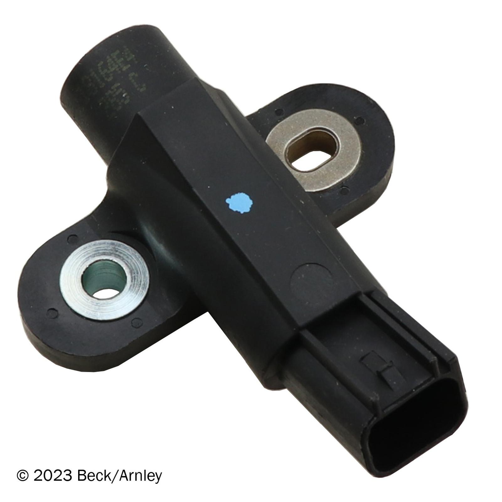 Beck/Arnley 180-0468 Engine Crankshaft Position Sensor