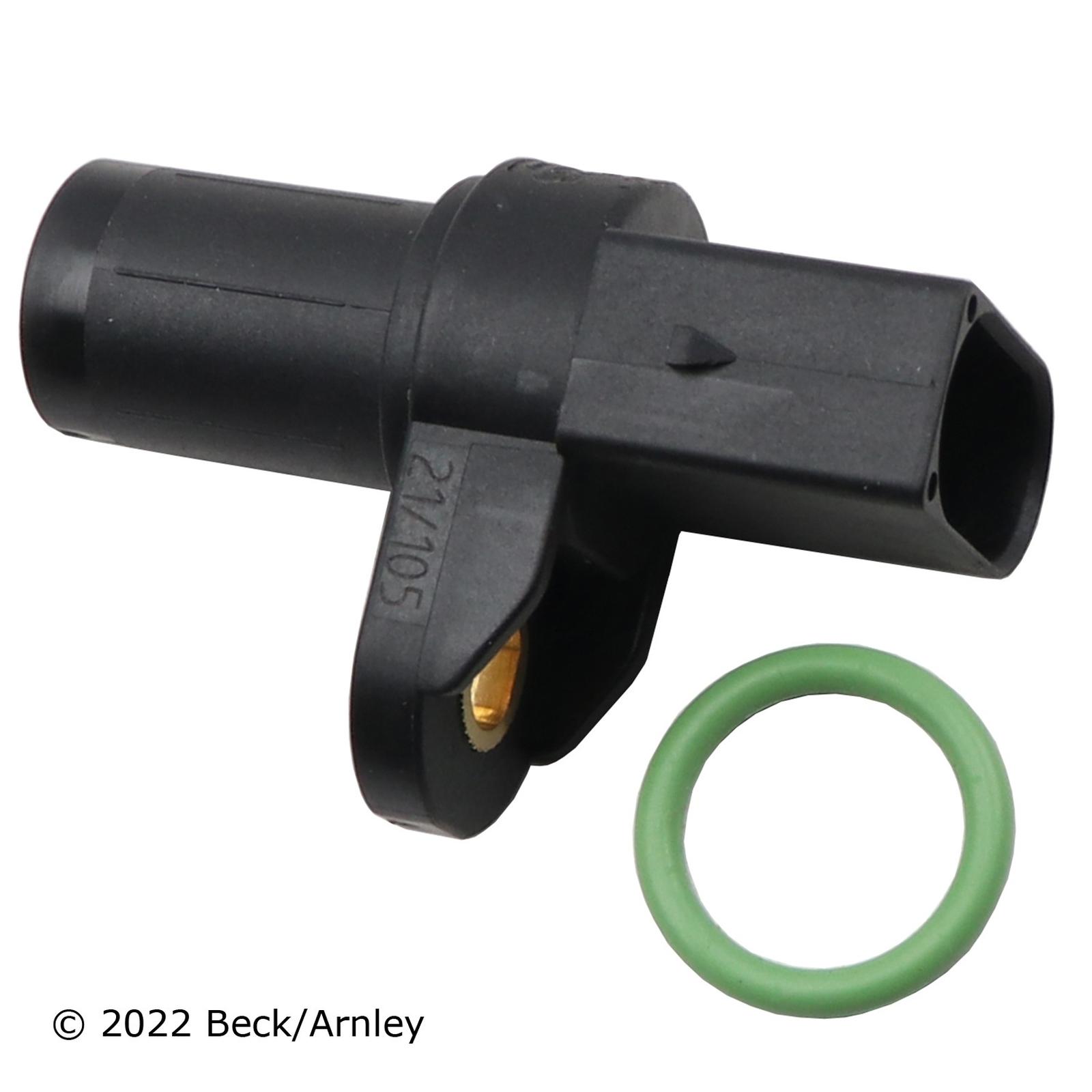 Beck/Arnley 180-0470 Engine Camshaft Position Sensor