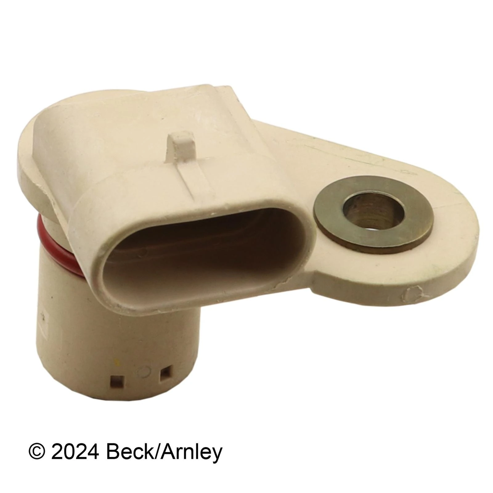 Beck/Arnley 180-0522 Engine Camshaft Position Sensor