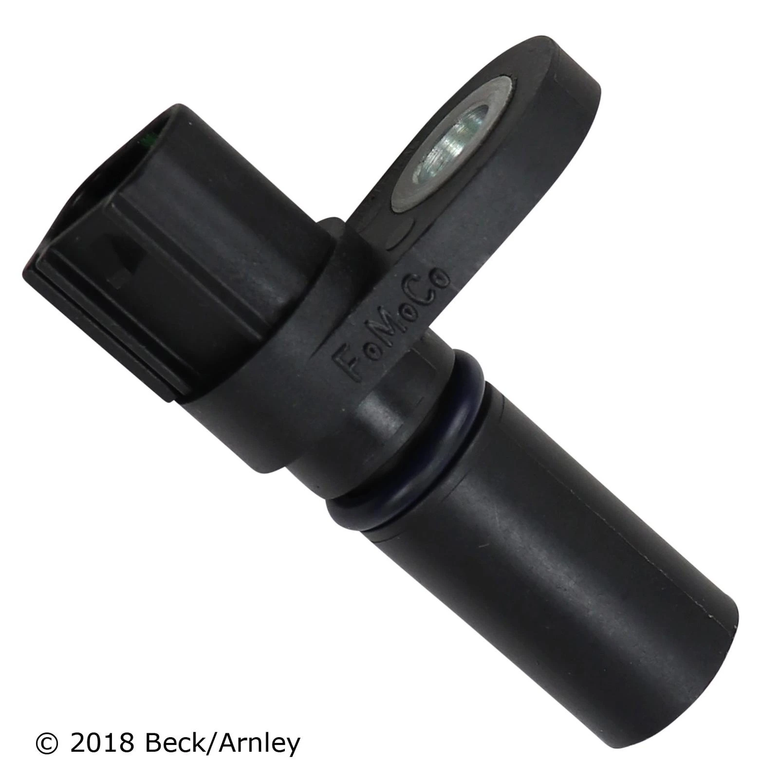 Beck/Arnley 180-0527 Engine Camshaft Position Sensor