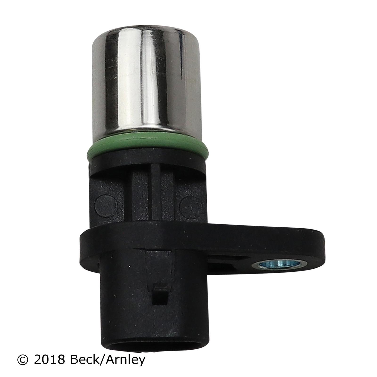 Beck/Arnley 180-0528 Engine Crankshaft Position Sensor