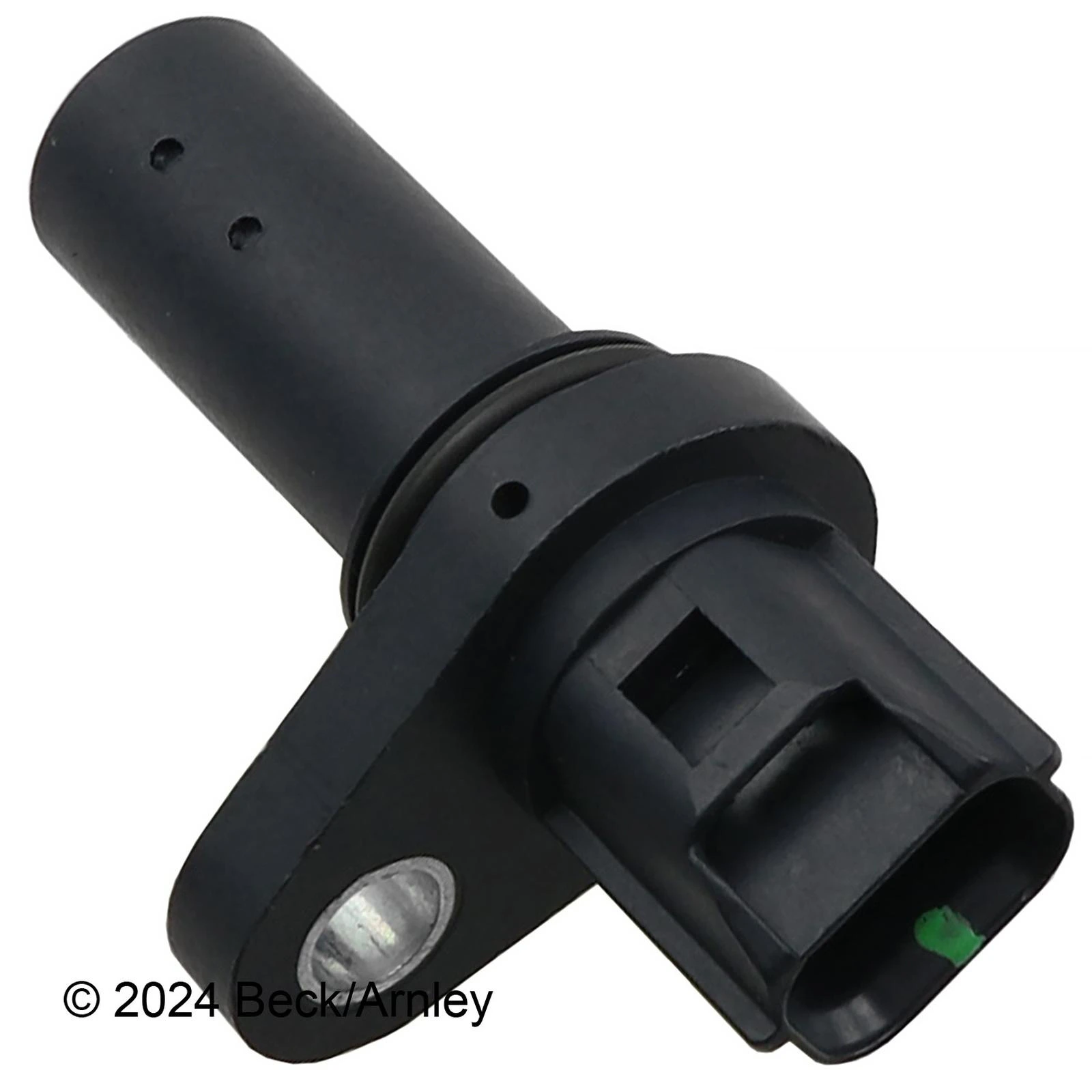 Beck/Arnley 180-0533 Engine Crankshaft Position Sensor