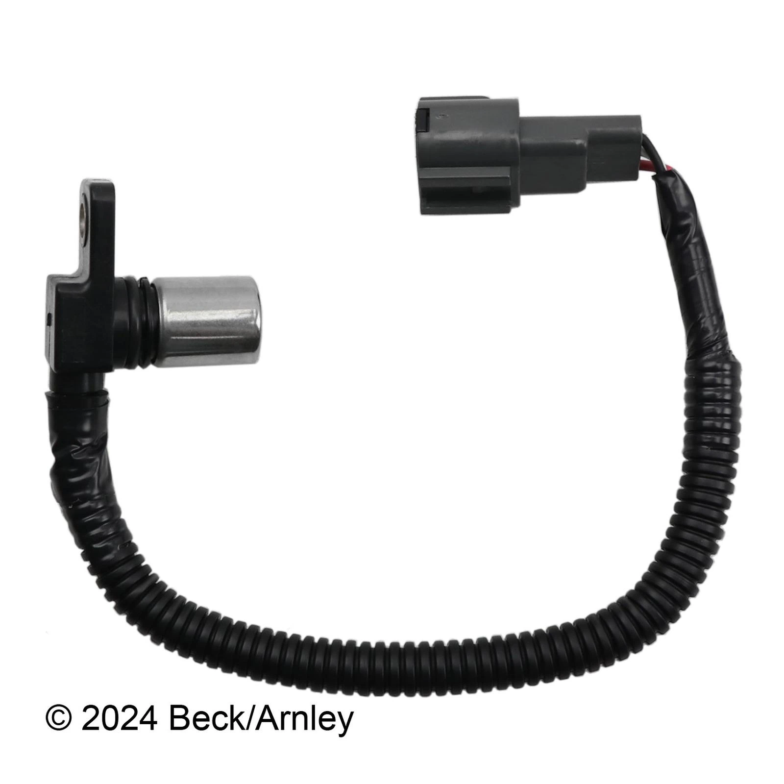 Beck/Arnley 180-0534 Engine Crankshaft Position Sensor