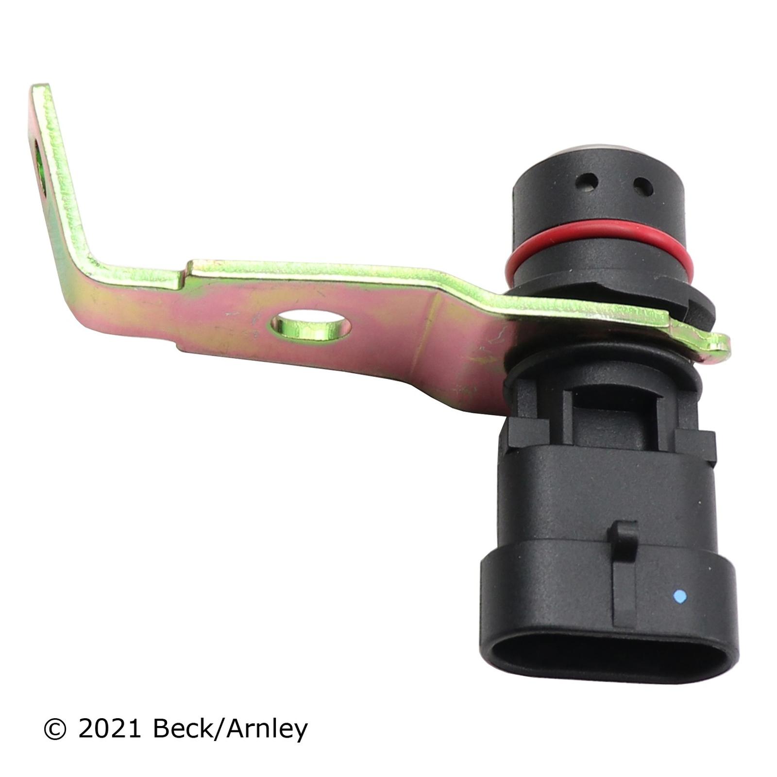 Beck/Arnley 180-0590 Engine Crankshaft Position Sensor
