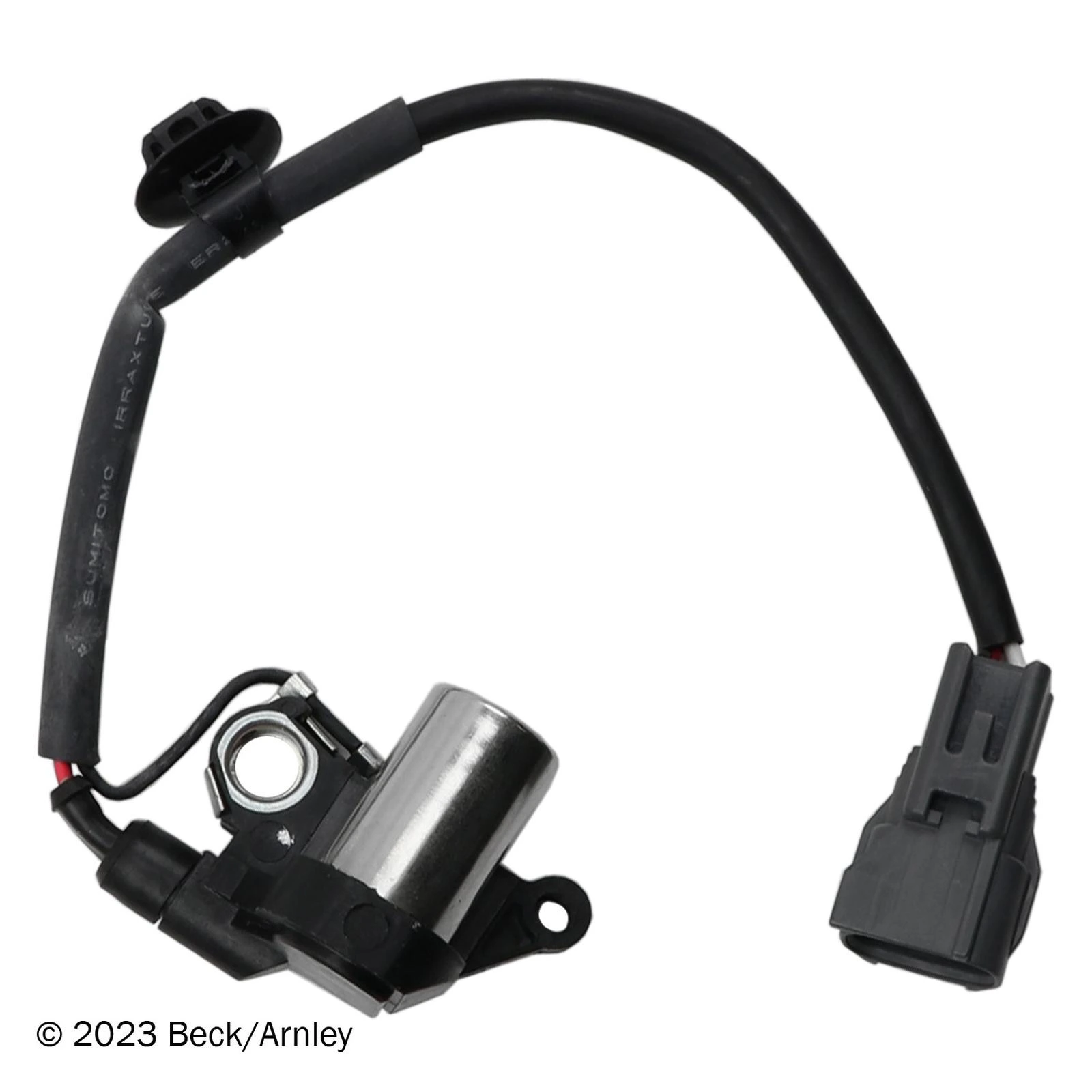 Beck/Arnley 180-0594 Engine Crankshaft Position Sensor